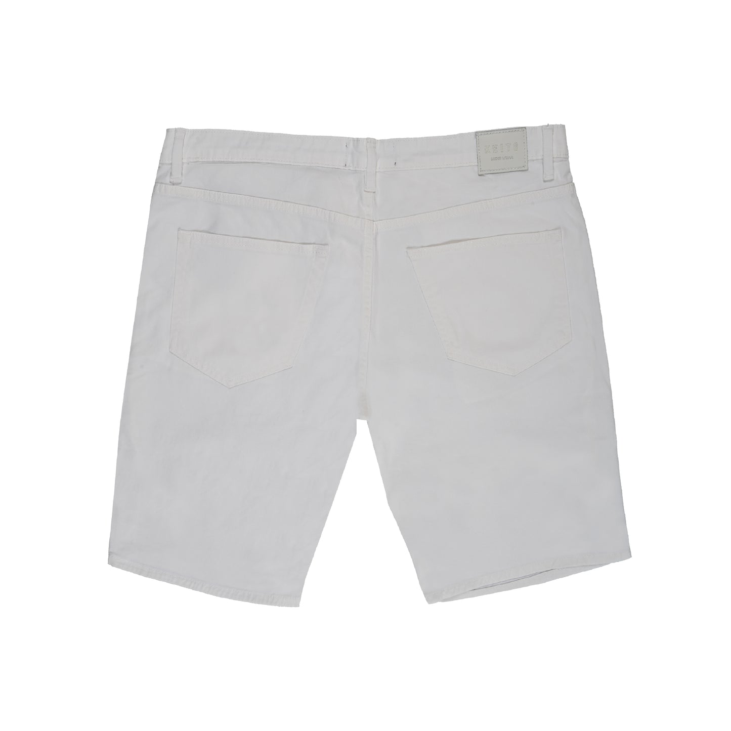 June Short Cot Short