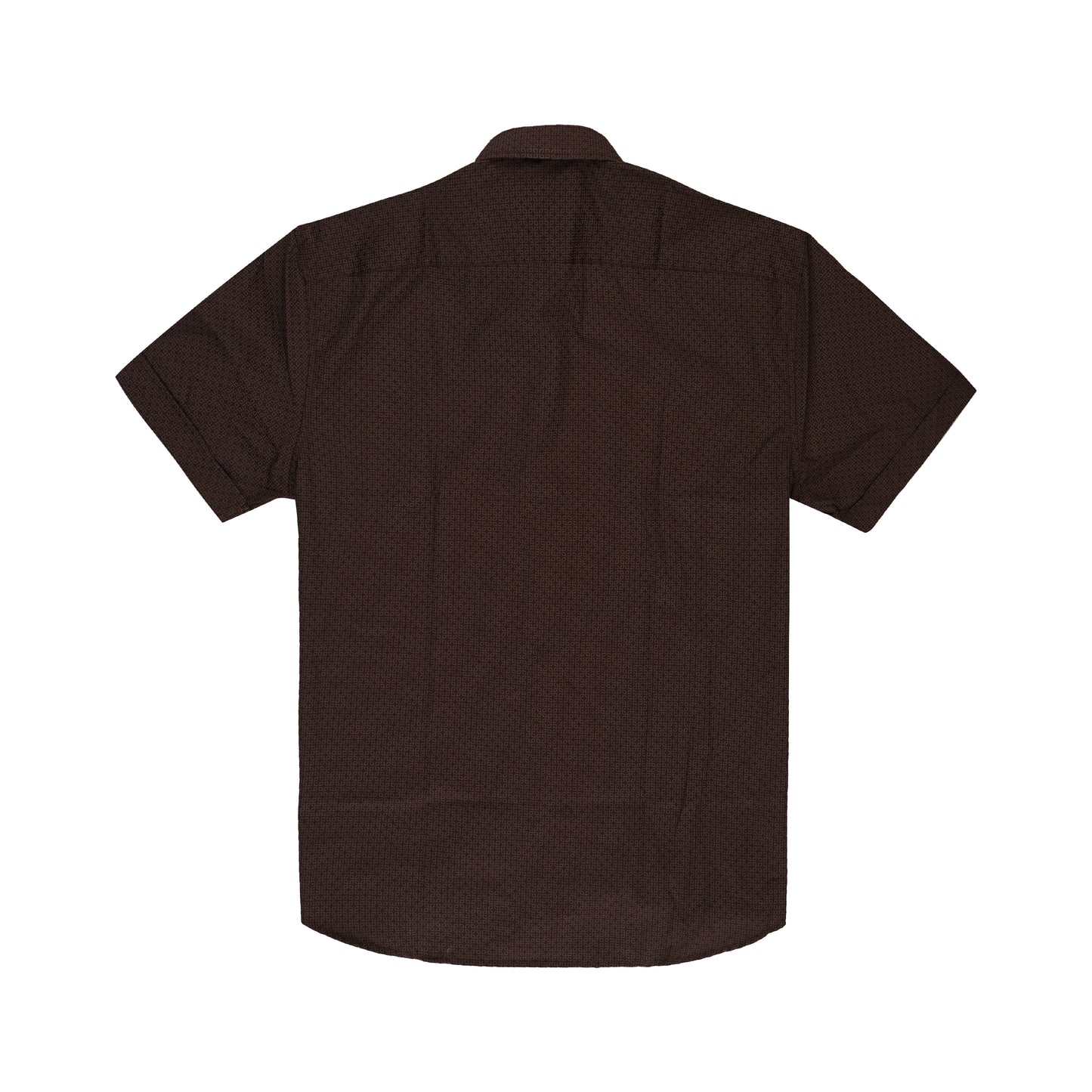 Kanto Ch M/C Imp Chemise MC