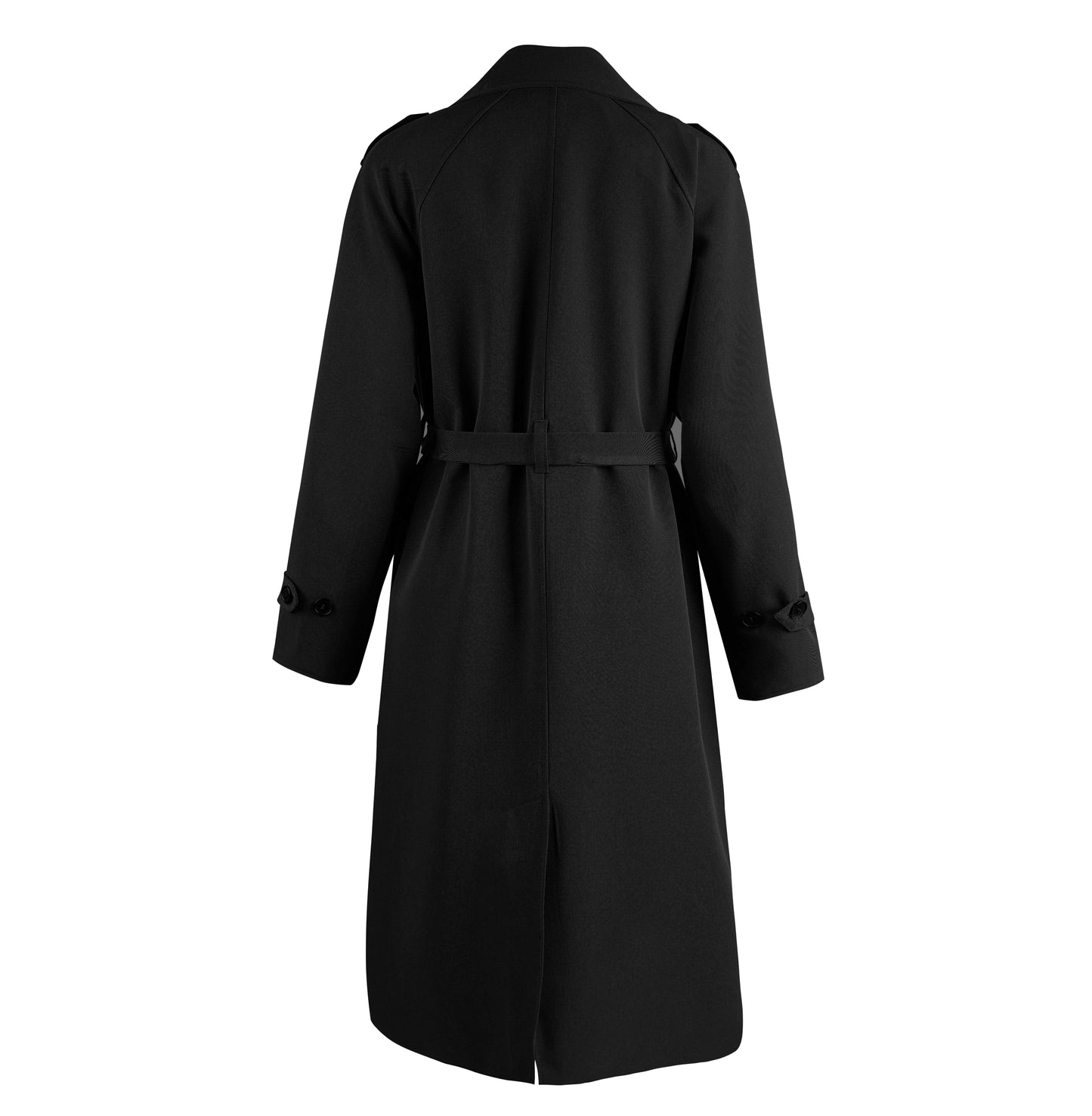 Karam Imper Imperméable