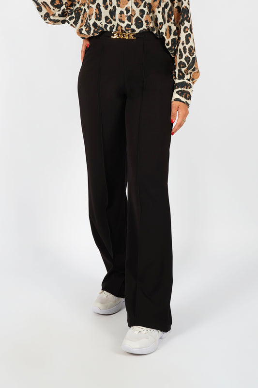 Kelvine P Pantalon
