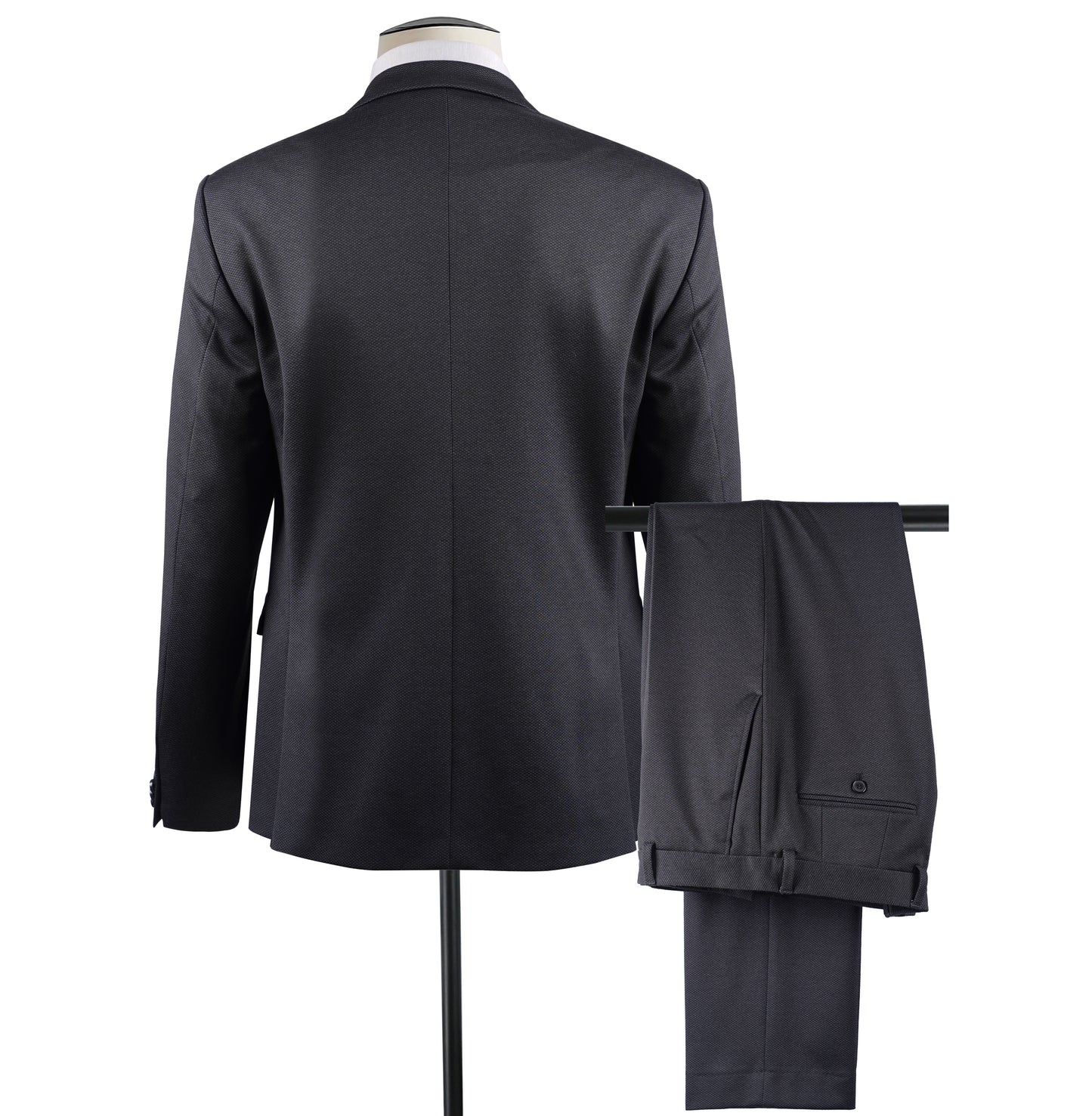 Killy Cos Slim Col Pnt Costume