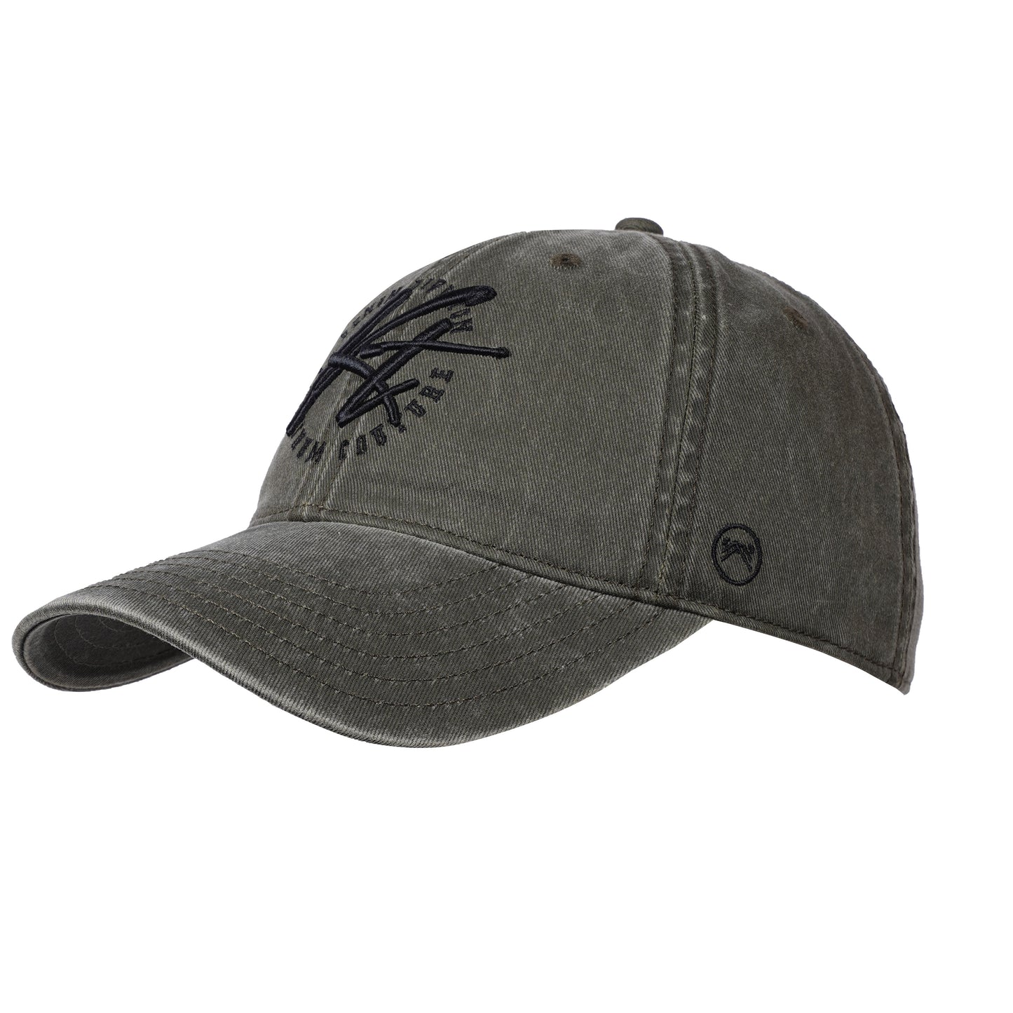 KT25 Cap Casquette(Cup)