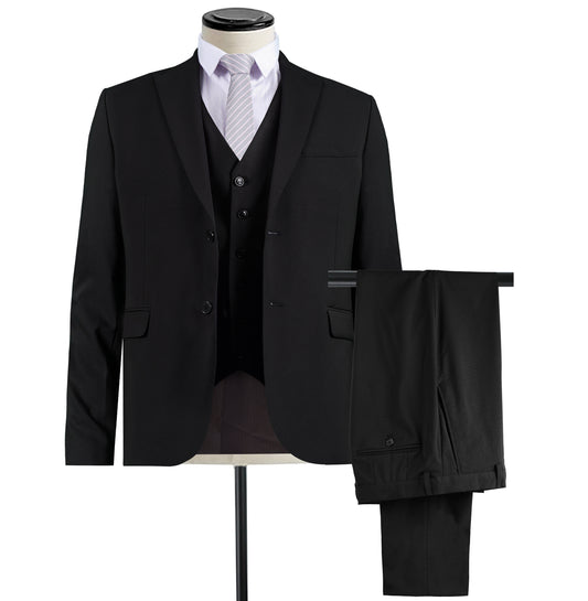 Kuikly Cos Slim Col Pnt Costume