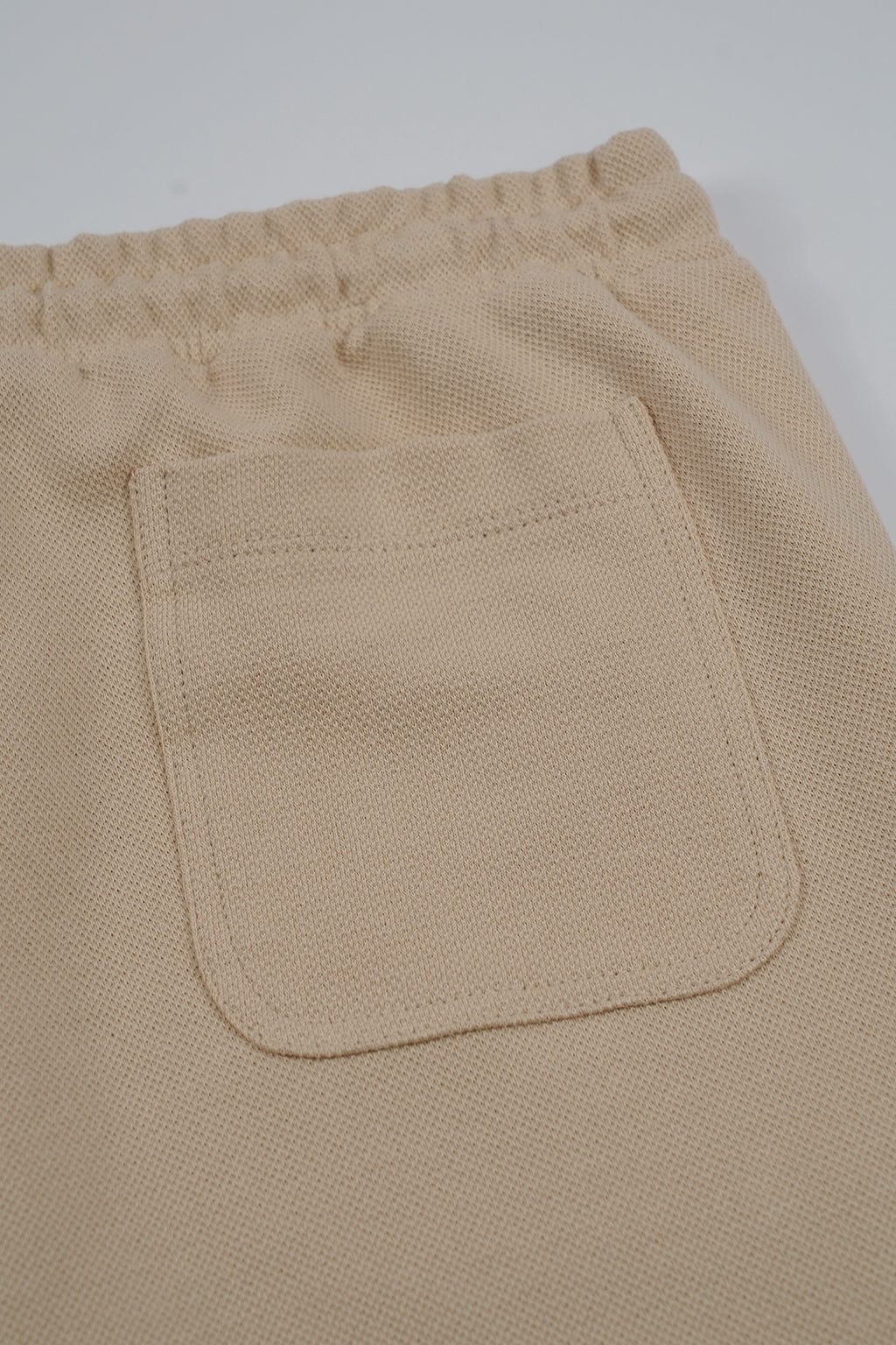 Lami Short Short