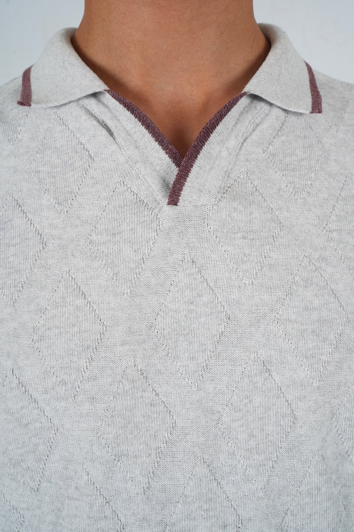 Polo ML