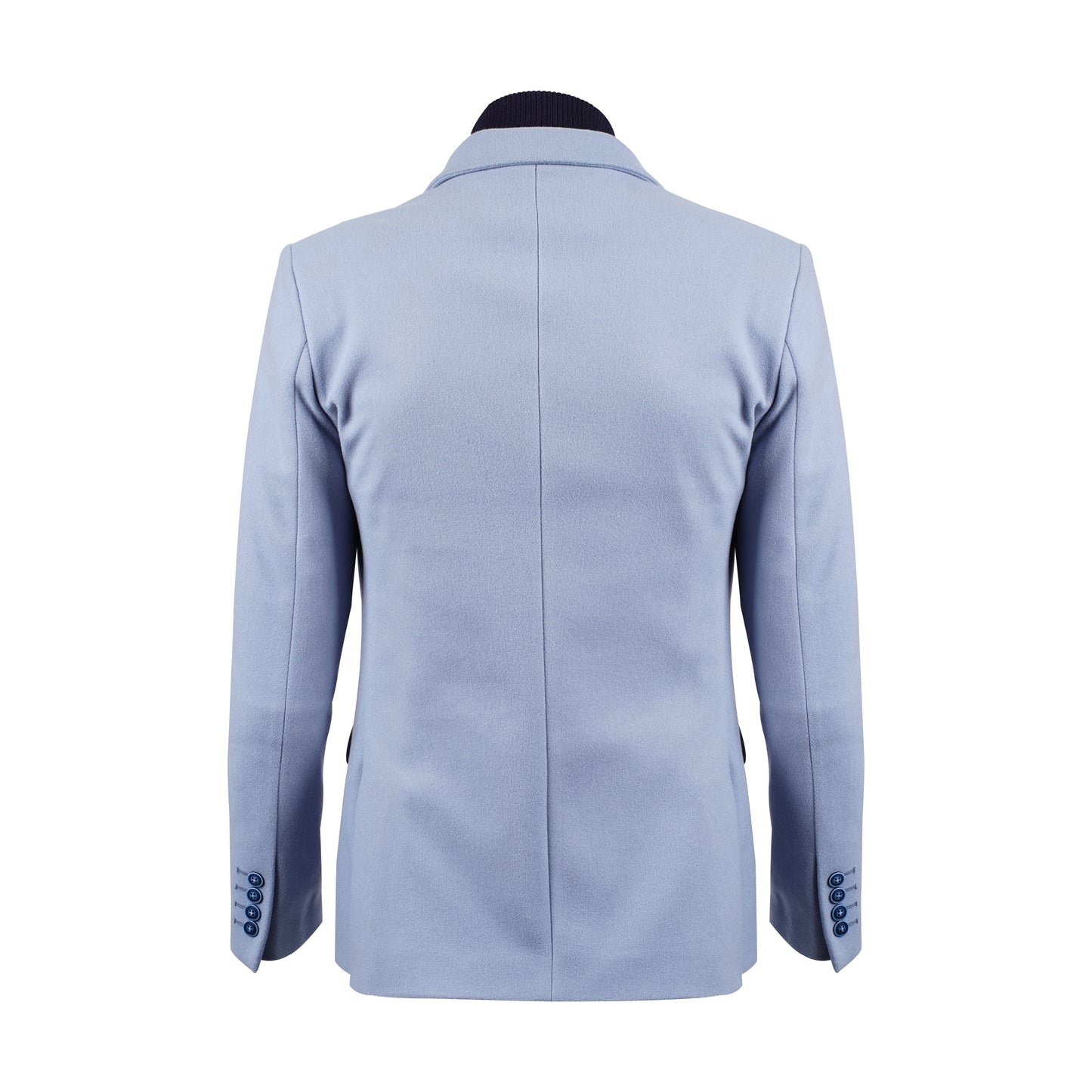 Licorice V Kach Veste