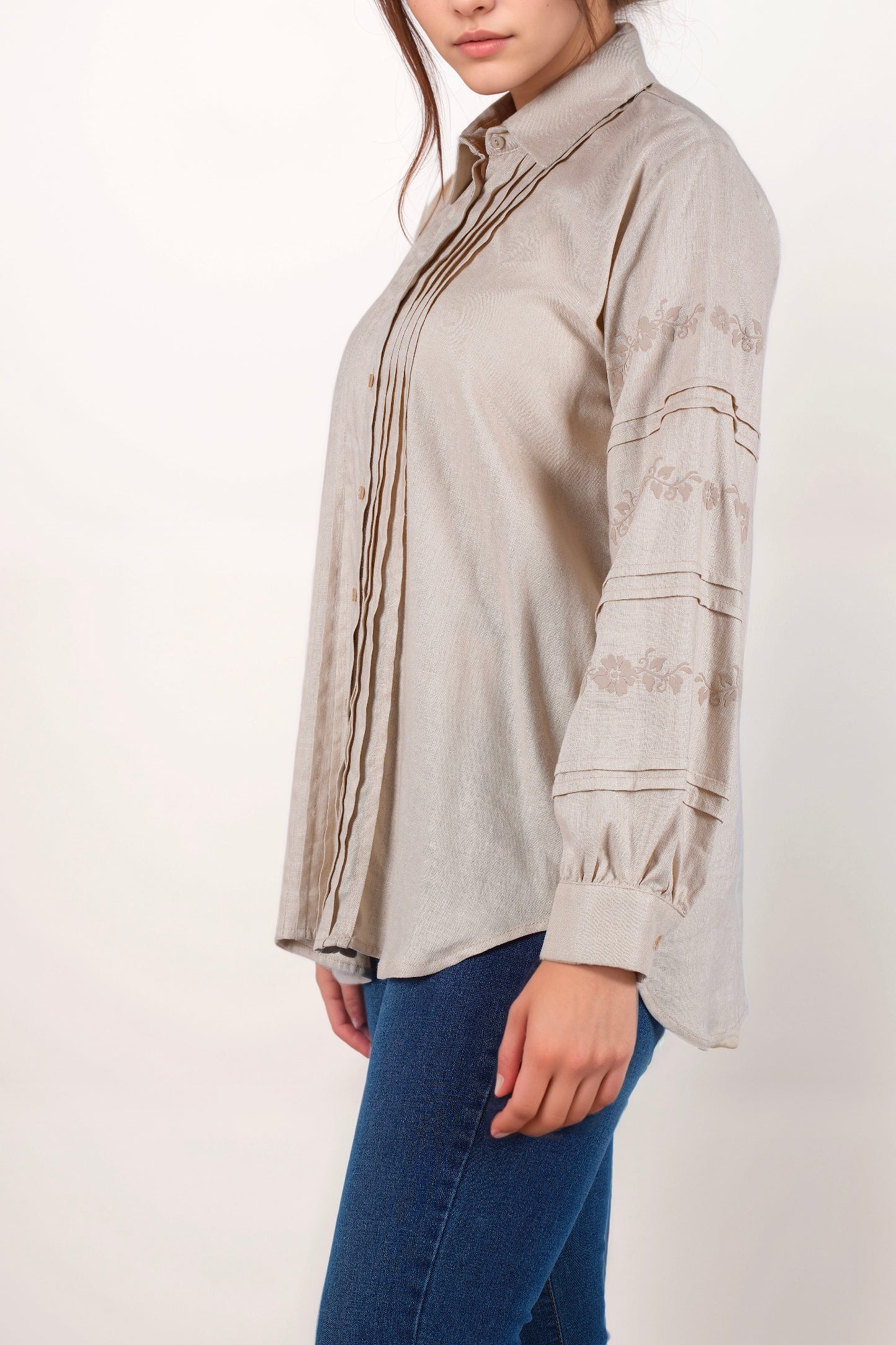 Chemise