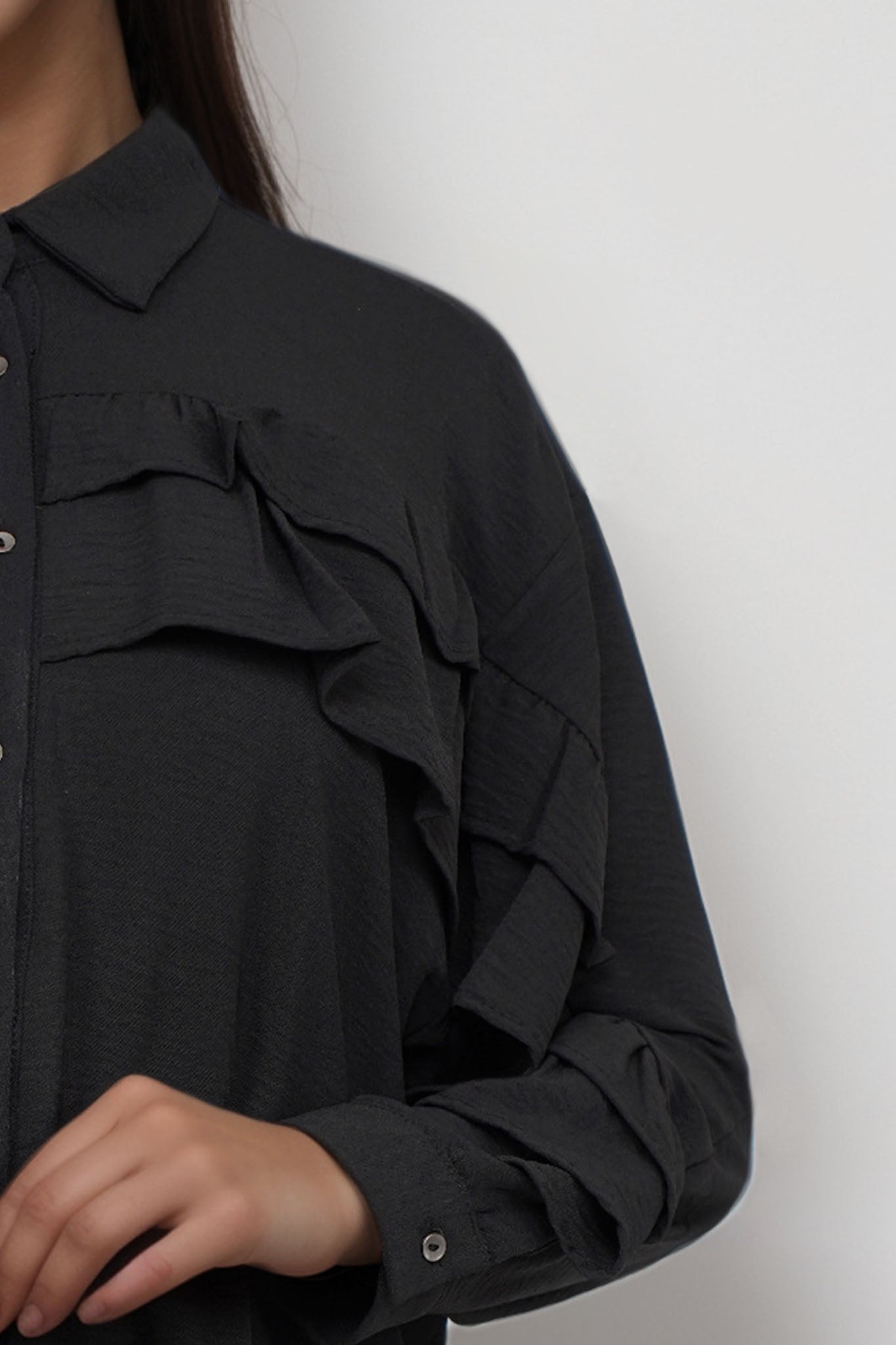 Lolo Ch Chemise