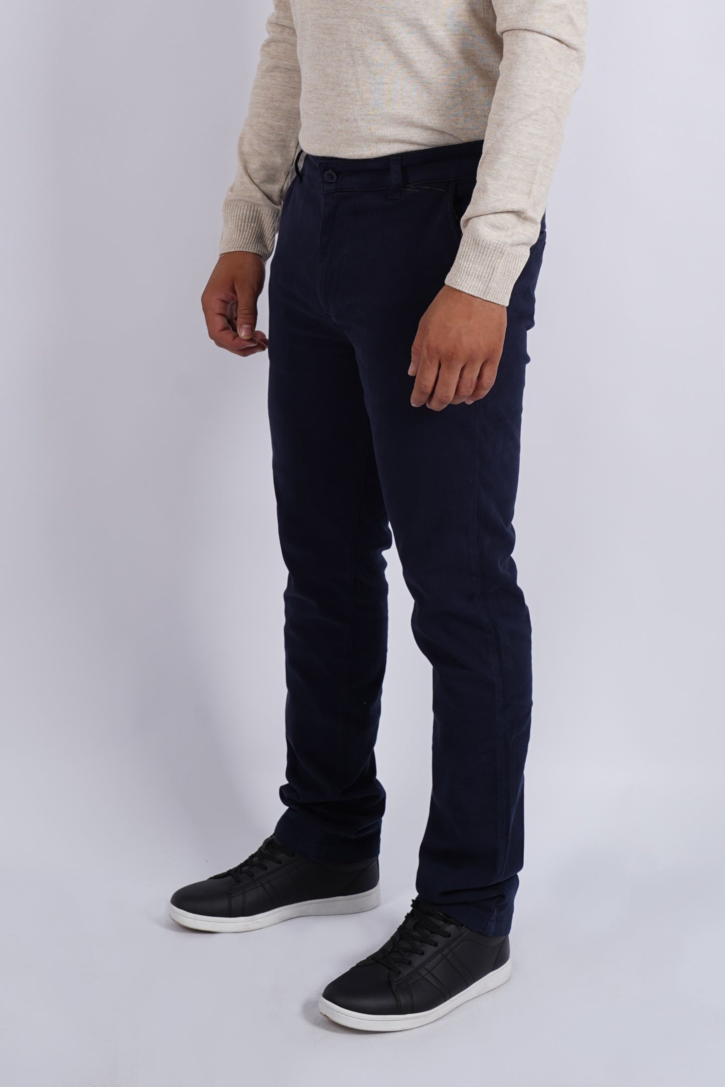 بنطال رياضي