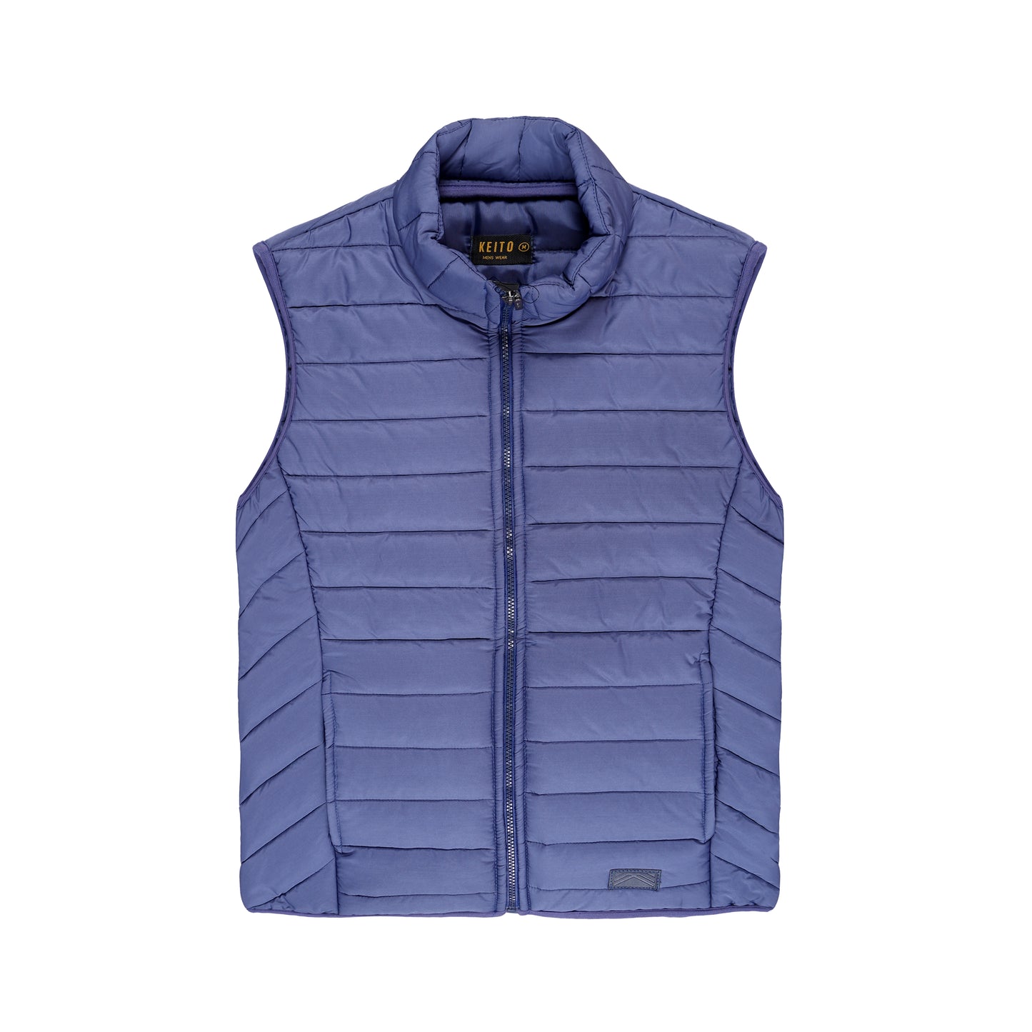 Blouson