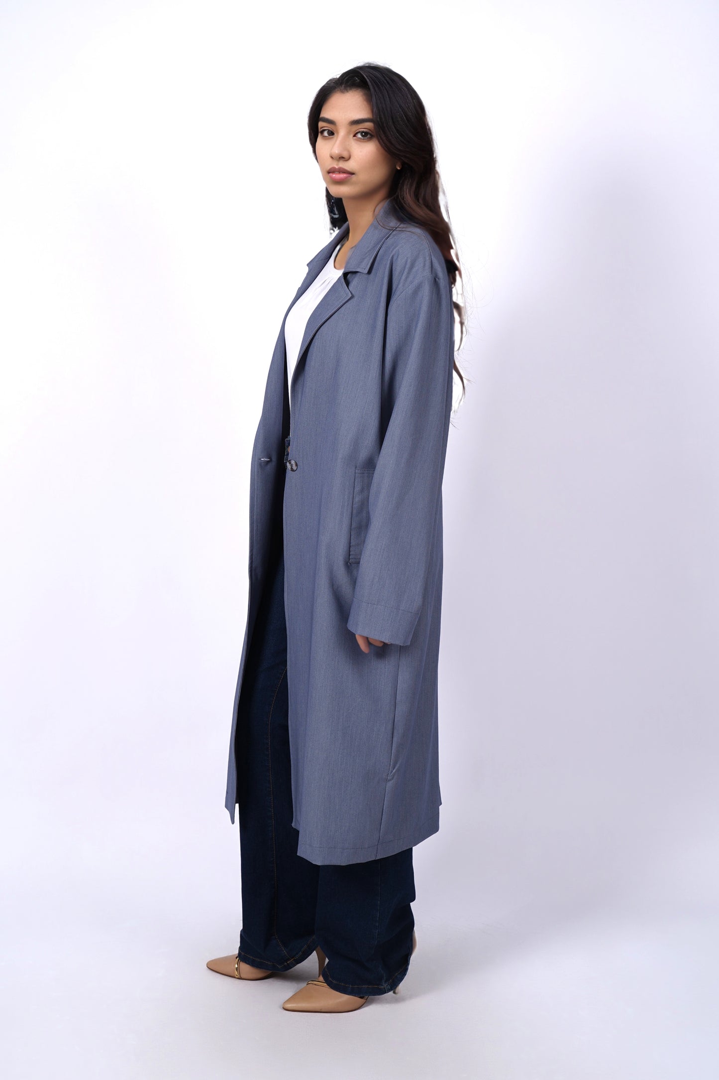 Future Imper Imperméable