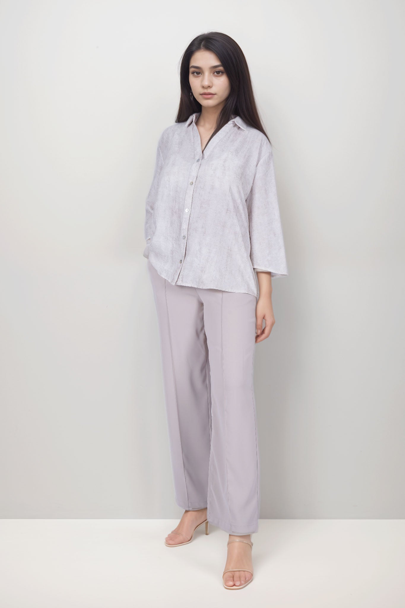Chemise