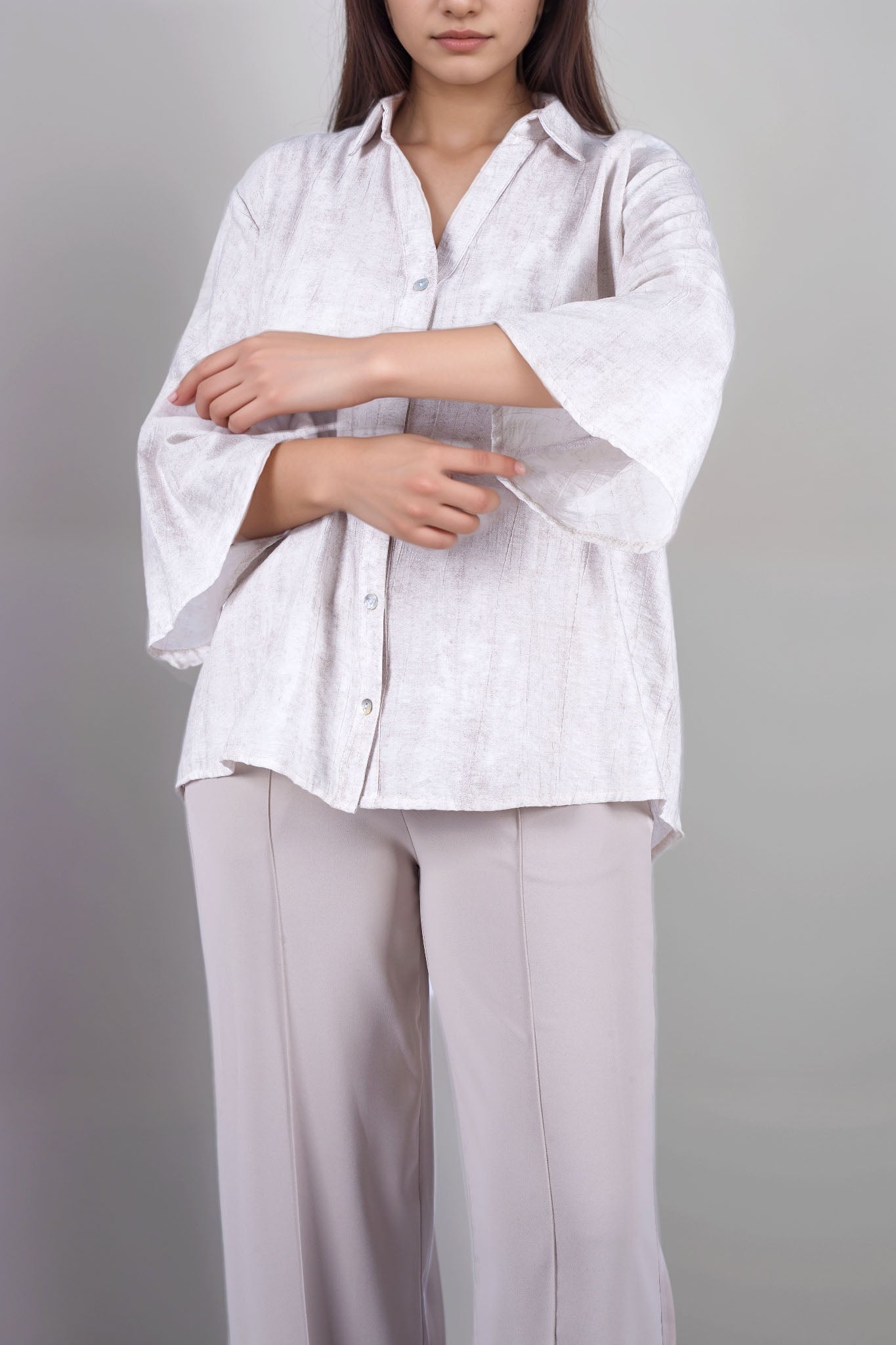 Chemise