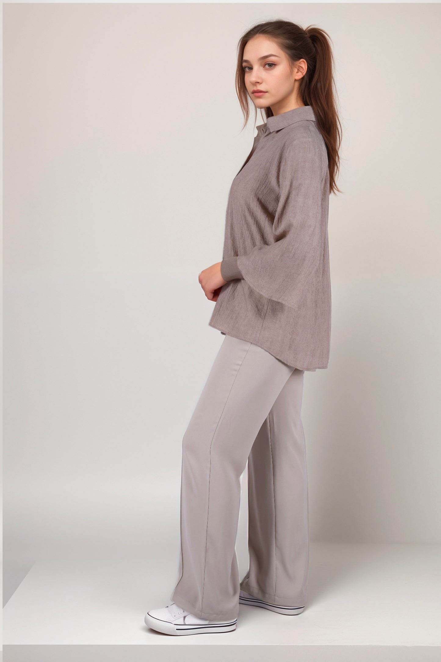 Chemise