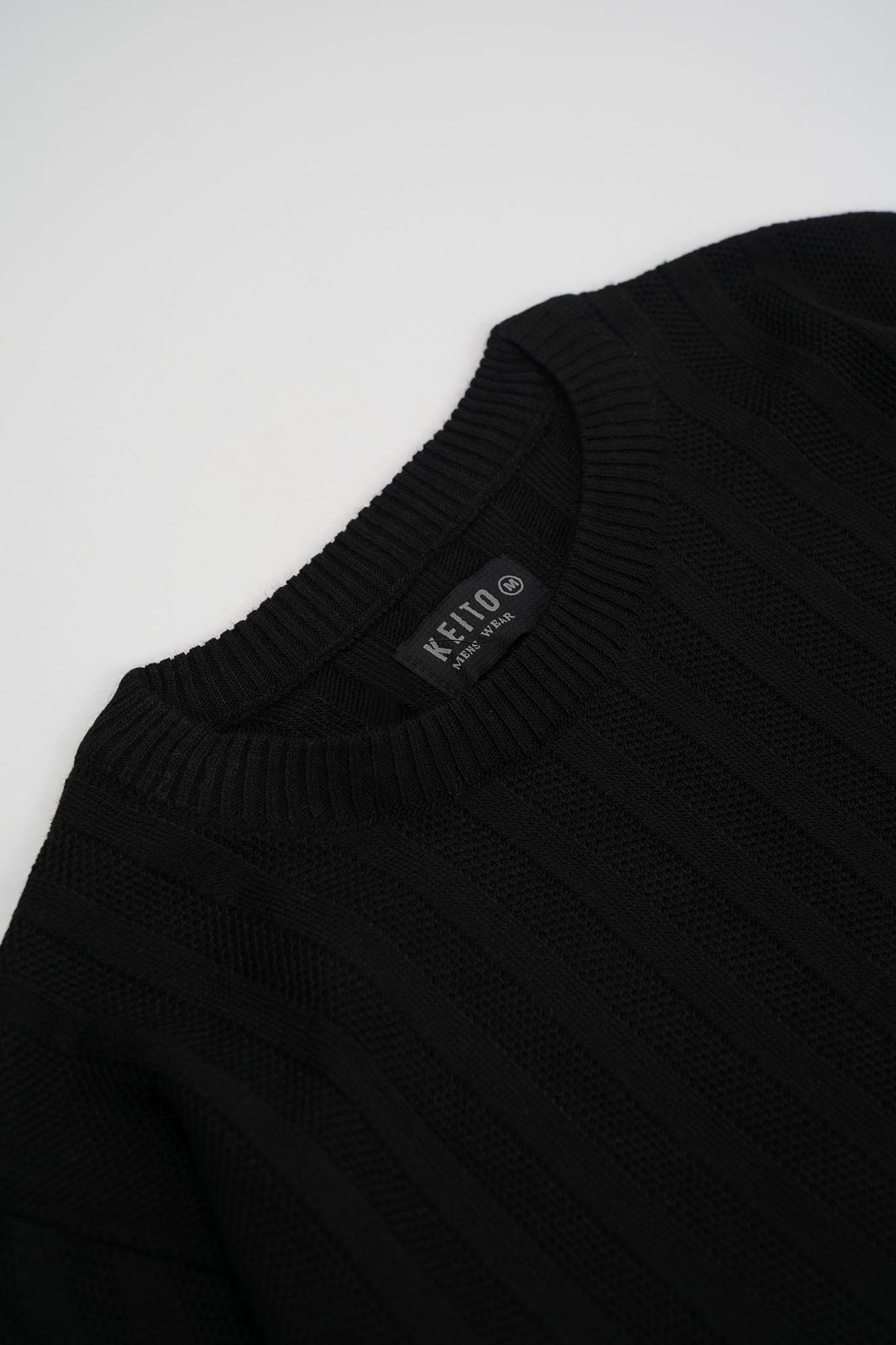 Mille Pull M/L Pull