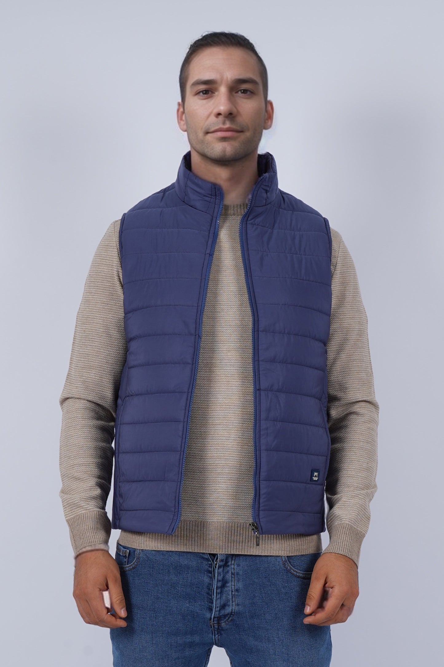 doudoune homme