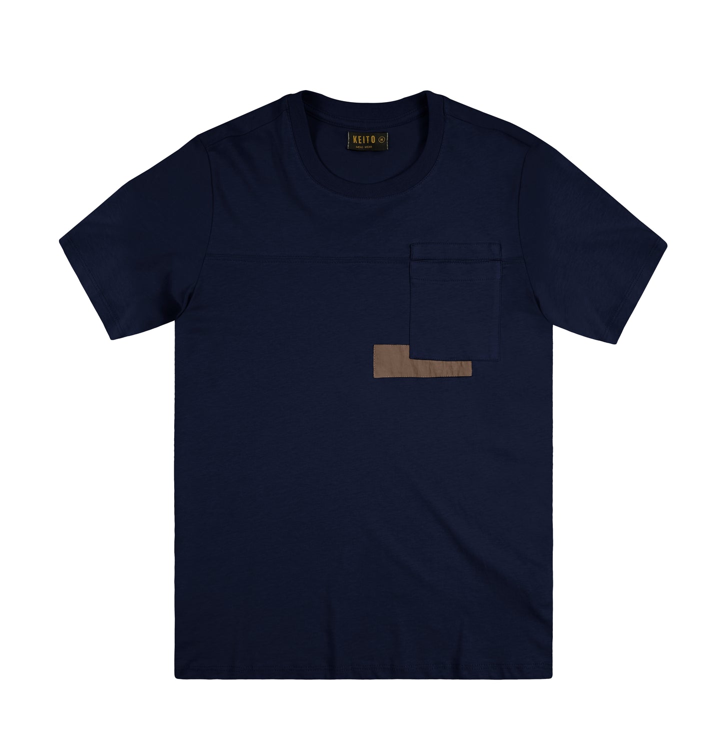 Newbie T-Shirt T-shirt