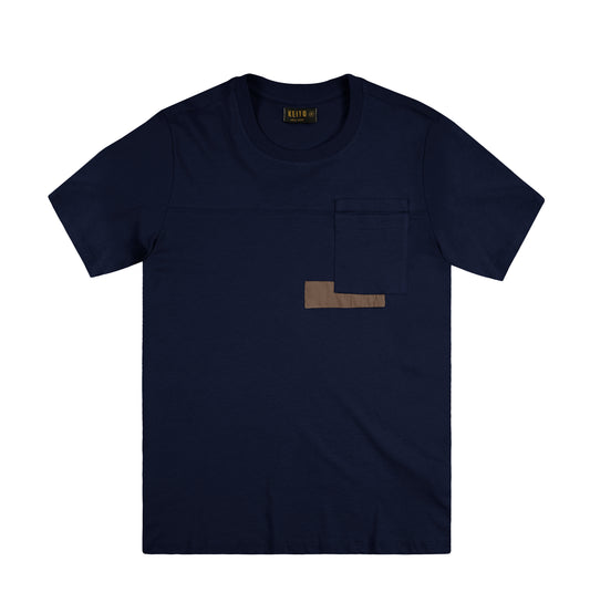 Newbie T-Shirt T-shirt