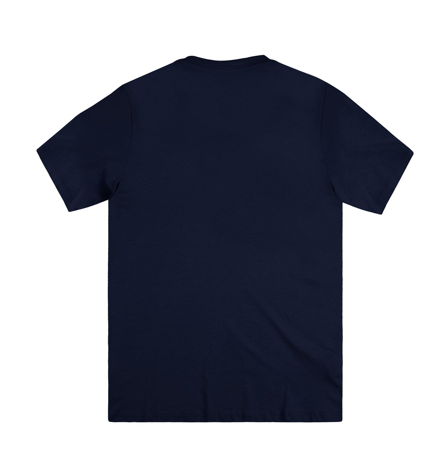 Newbie T-Shirt T-shirt