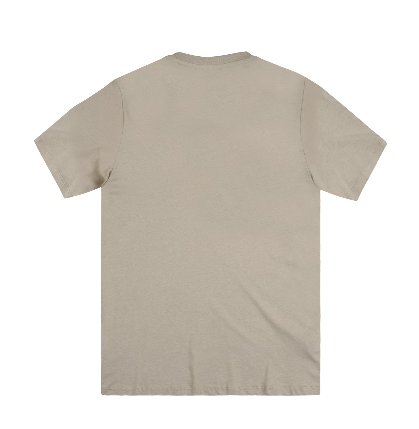 Newbie T-Shirt T-shirt