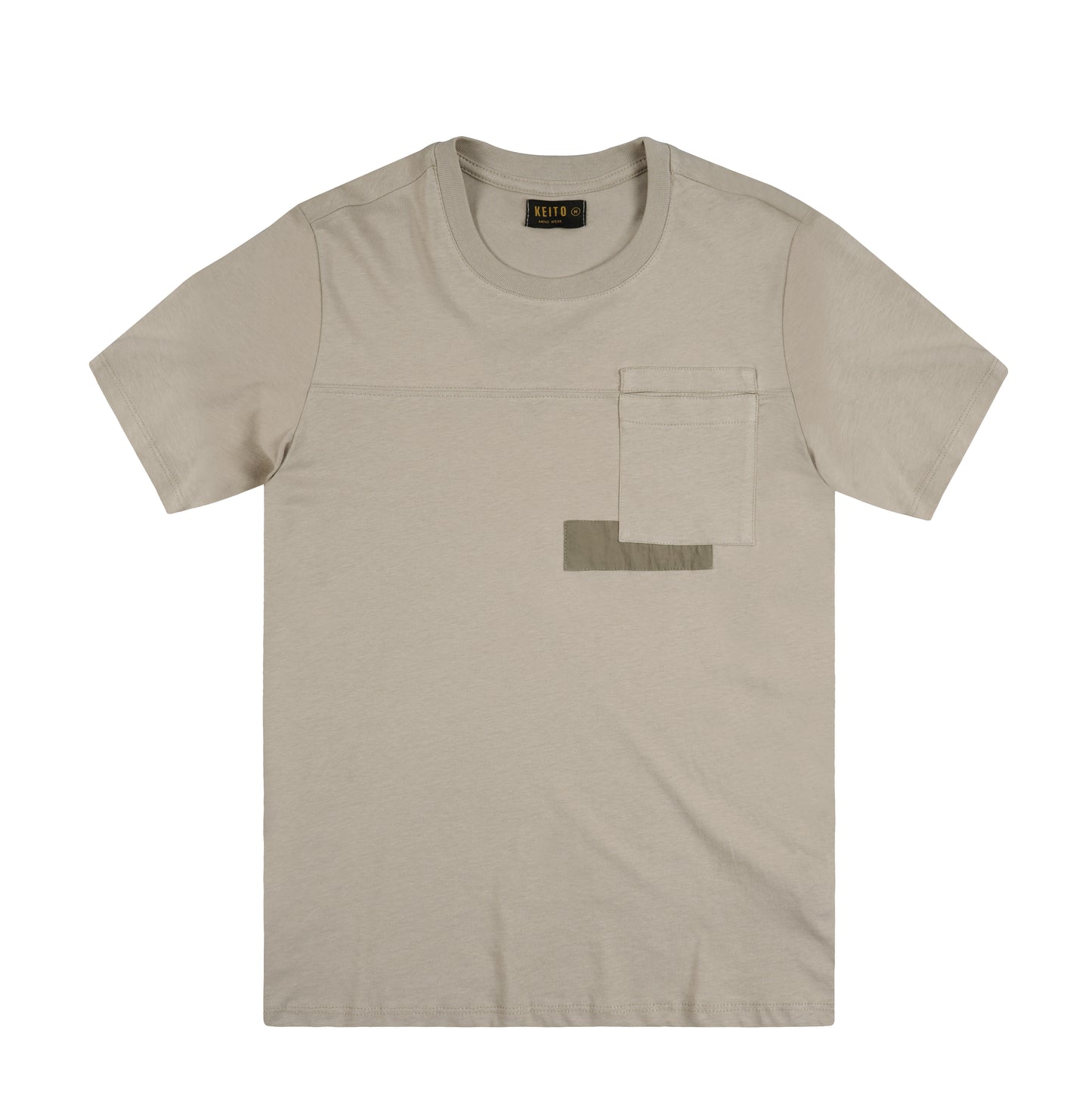 Newbie T-Shirt T-shirt