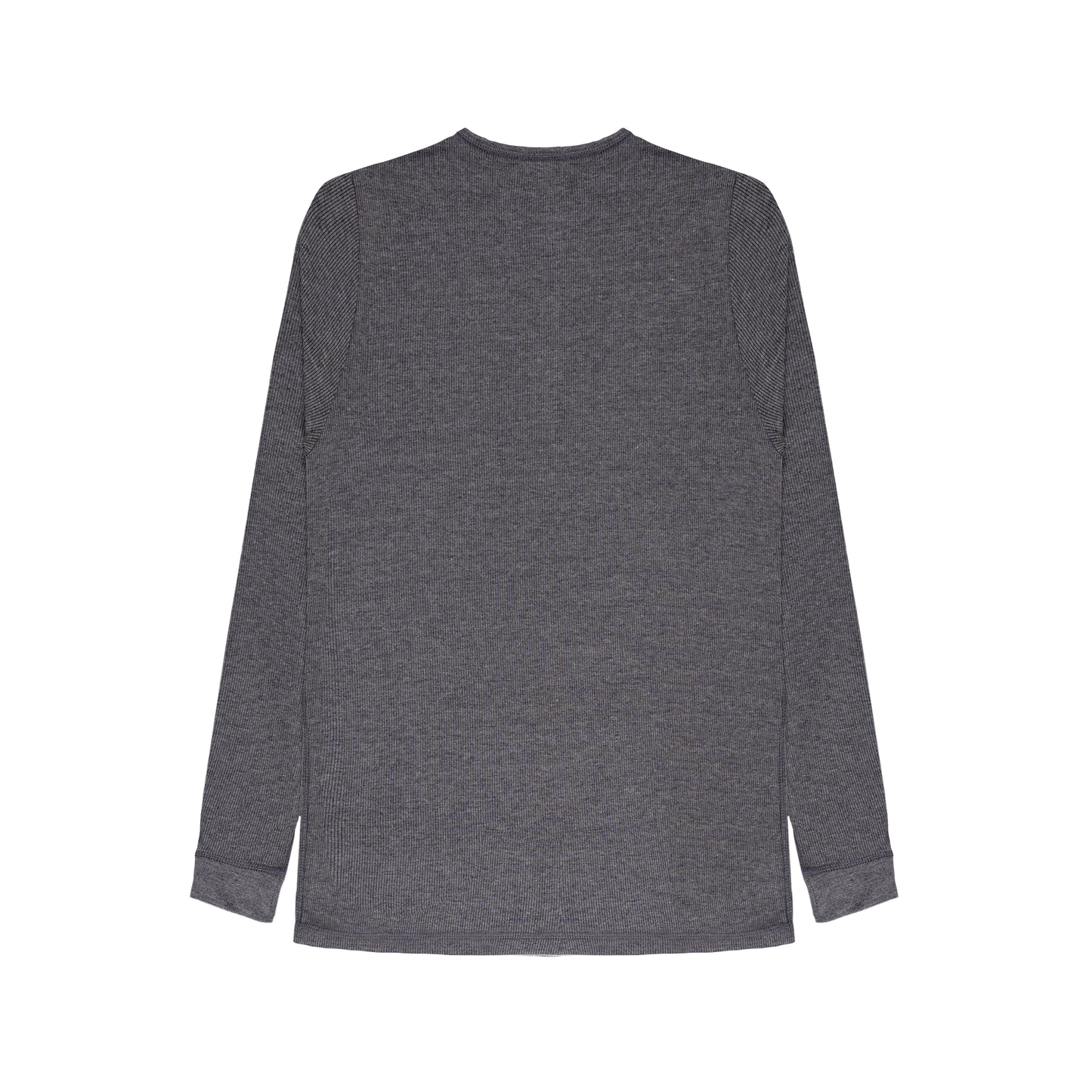 Oscano S-Pull S-Pull