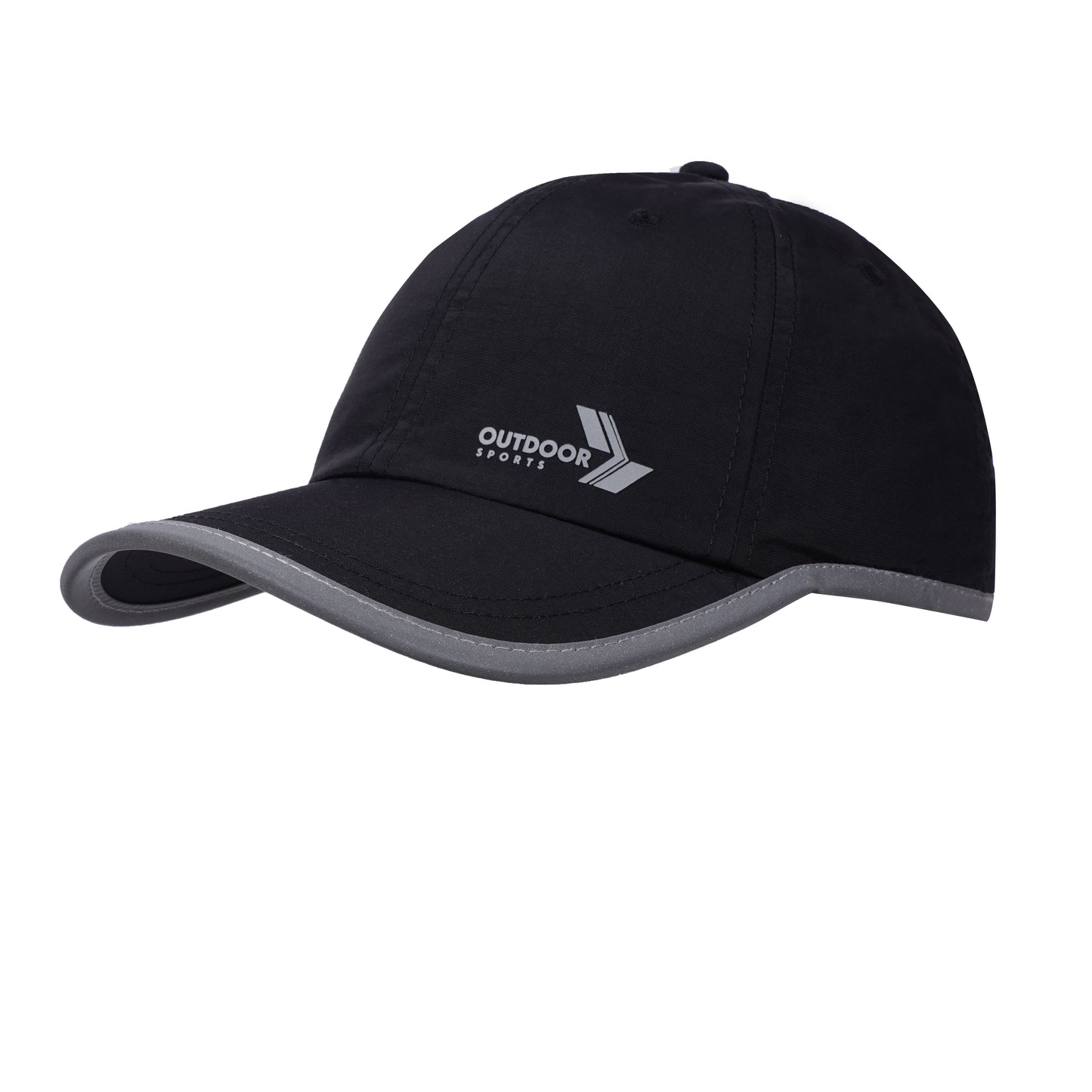 OUT25 Cap Casquette(Cup)