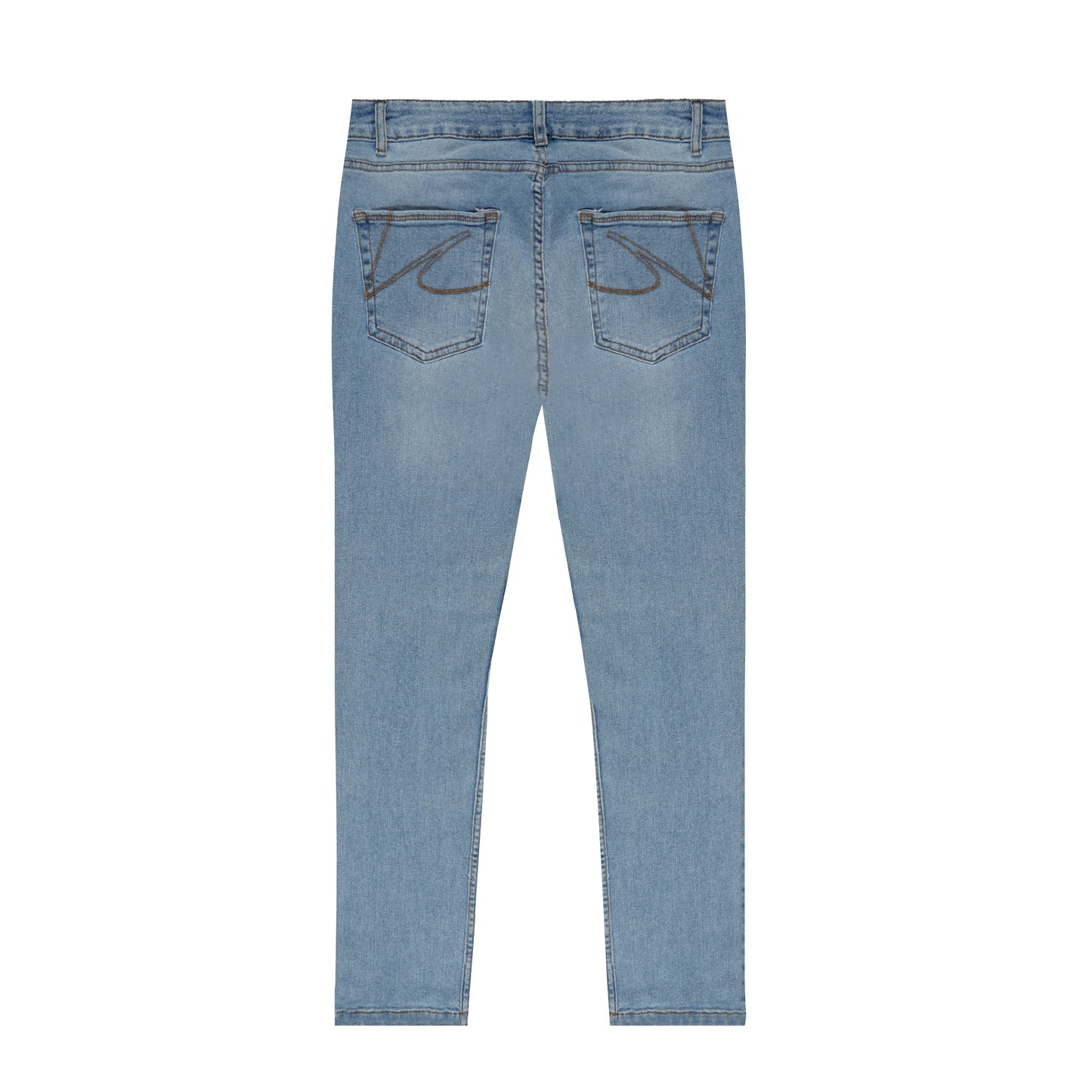Outlet Jean Slim Jean