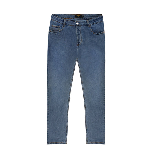 Outlet Jean Slim Jean
