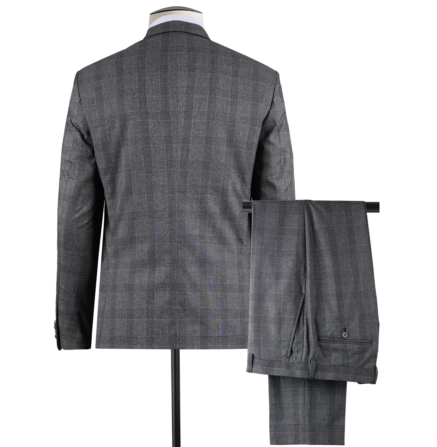 Pacte Cos Slim Col Pnt Costume