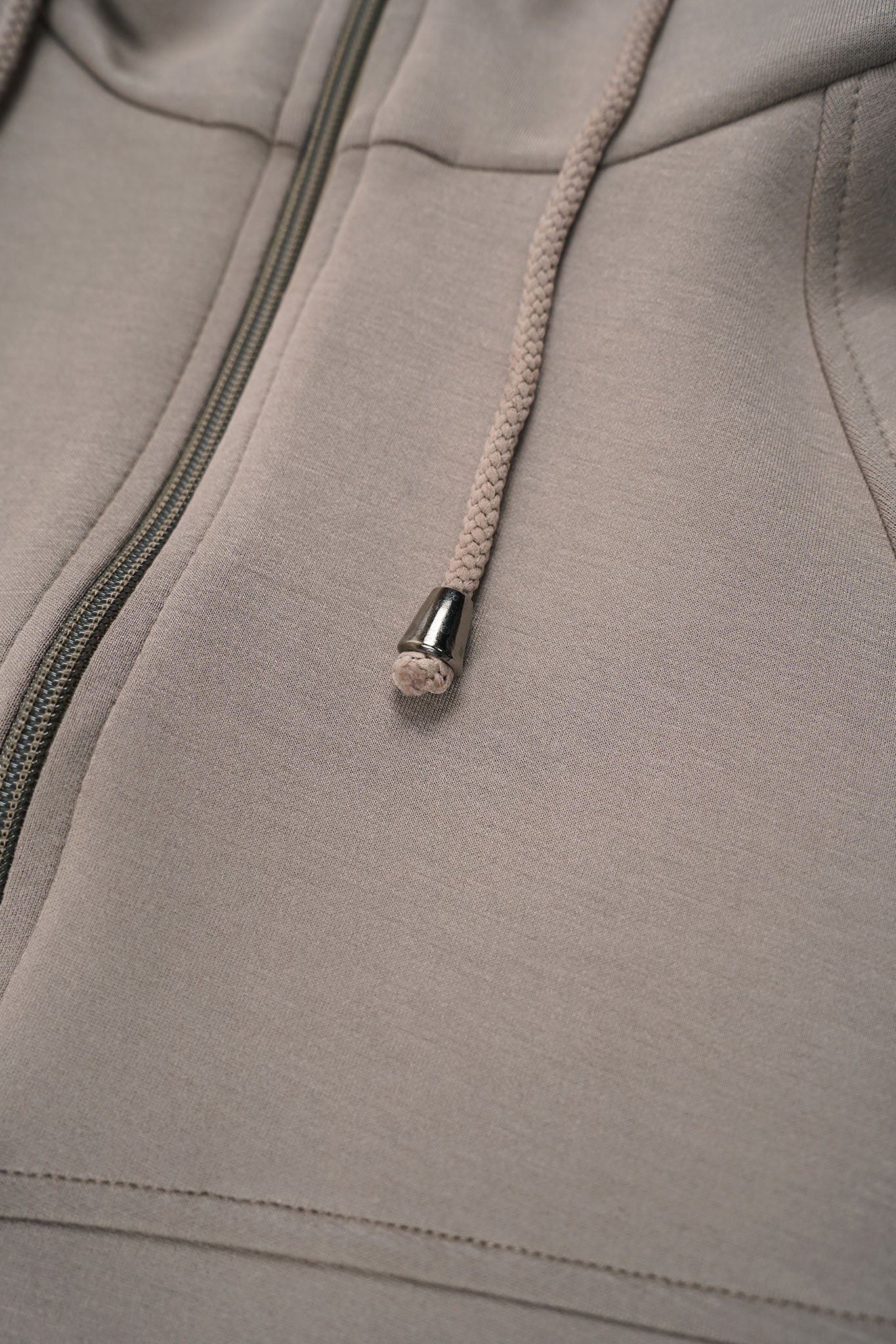 Palpy Swt Sweat-shirt