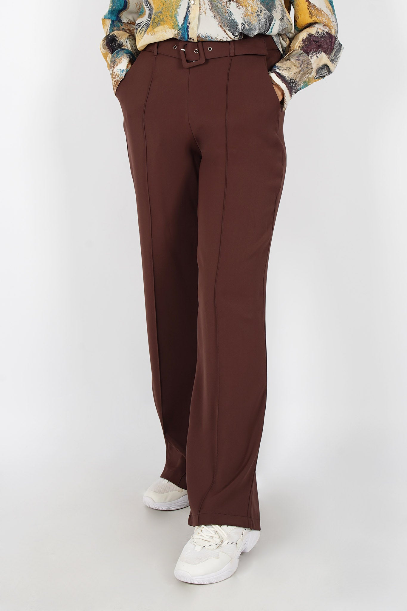 Ado P Pantalon