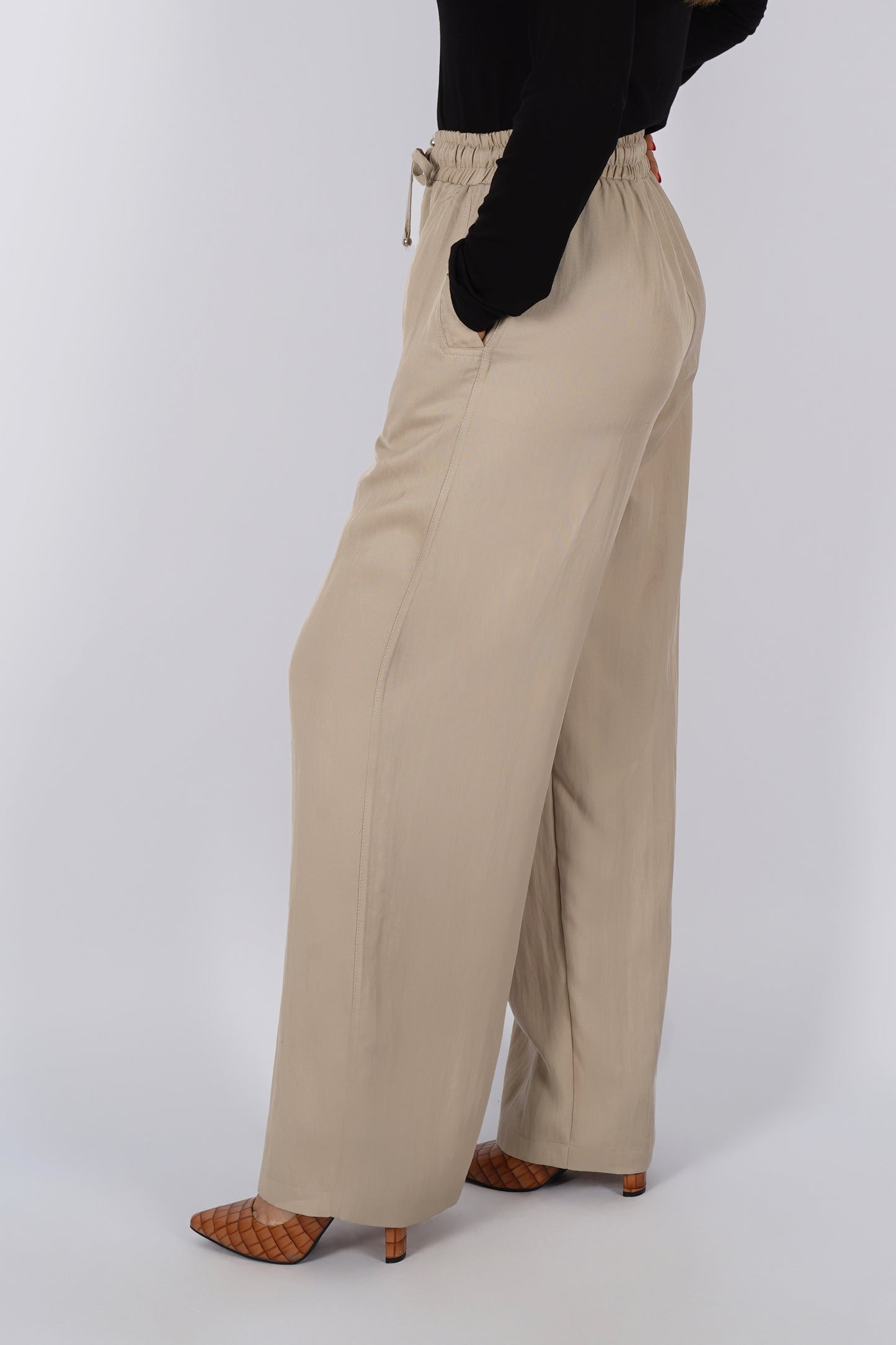 Dubois P Pantalon