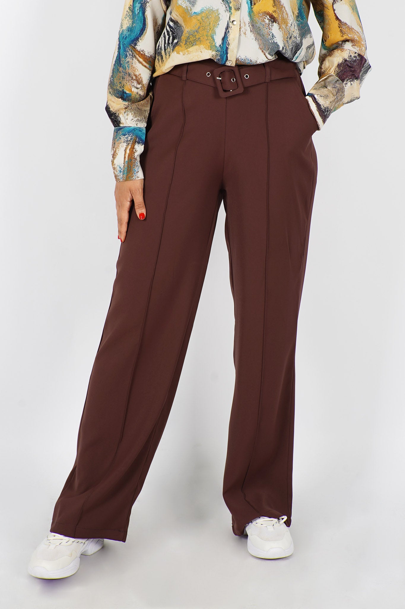 Ado P Pantalon