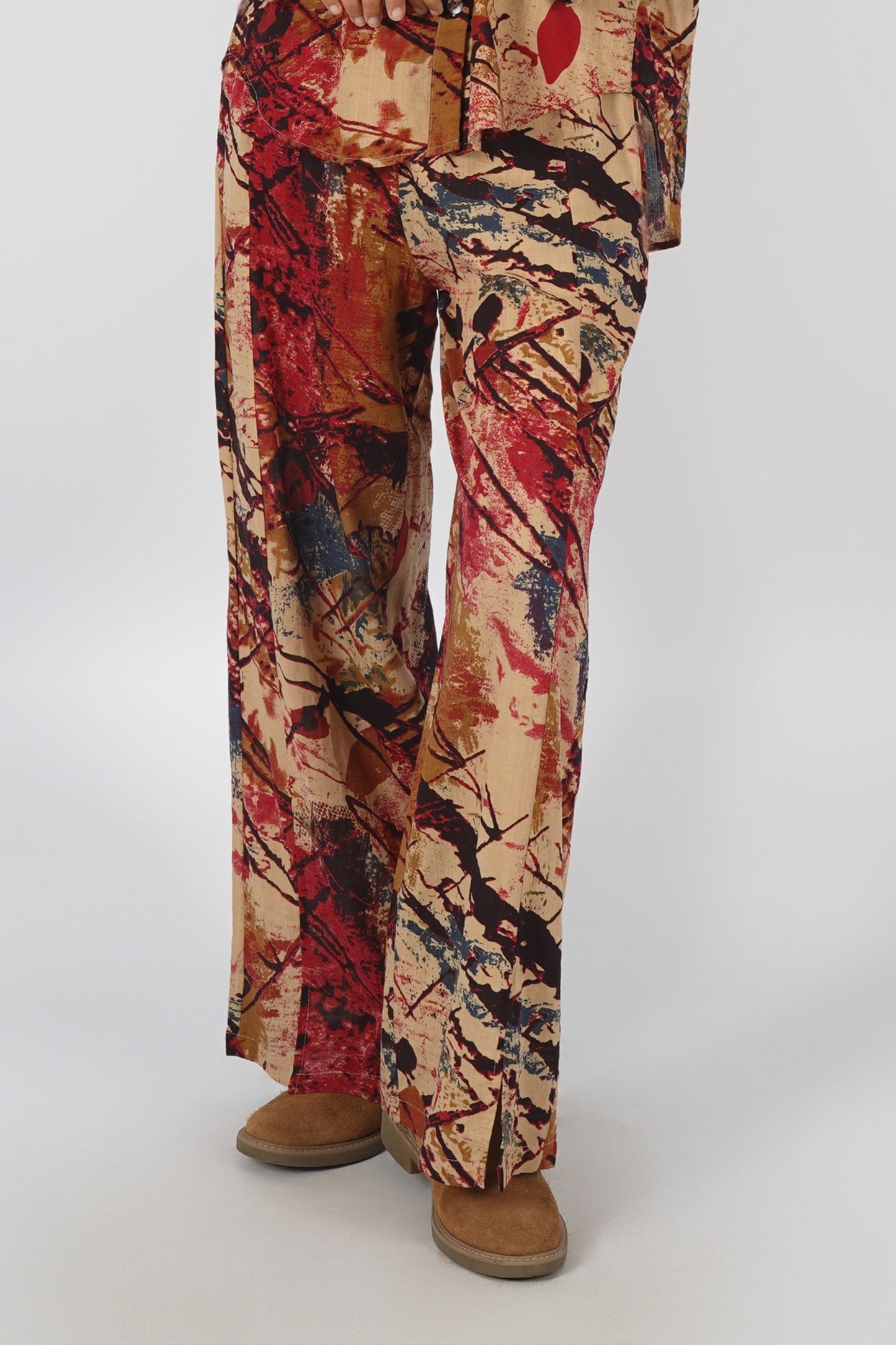 Pantalon