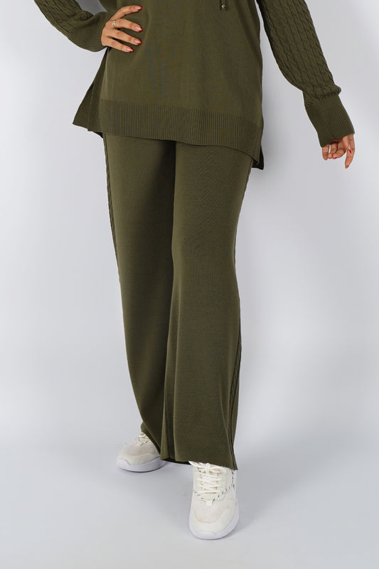 Arila P Pantalon