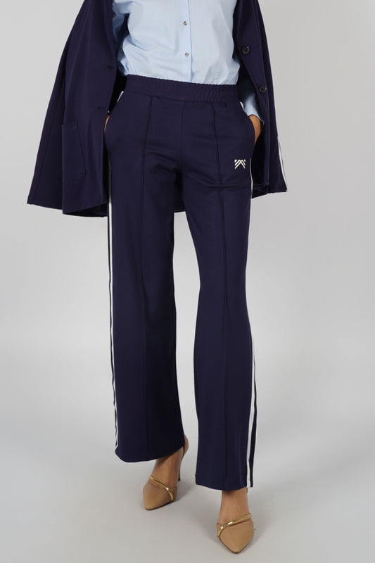 Ayan P Pantalon