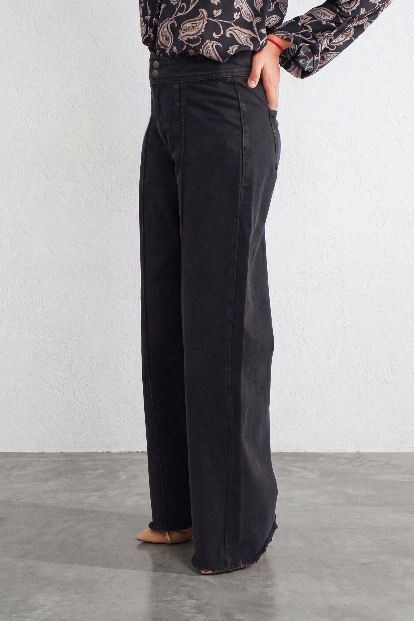 Passant Jean Jean