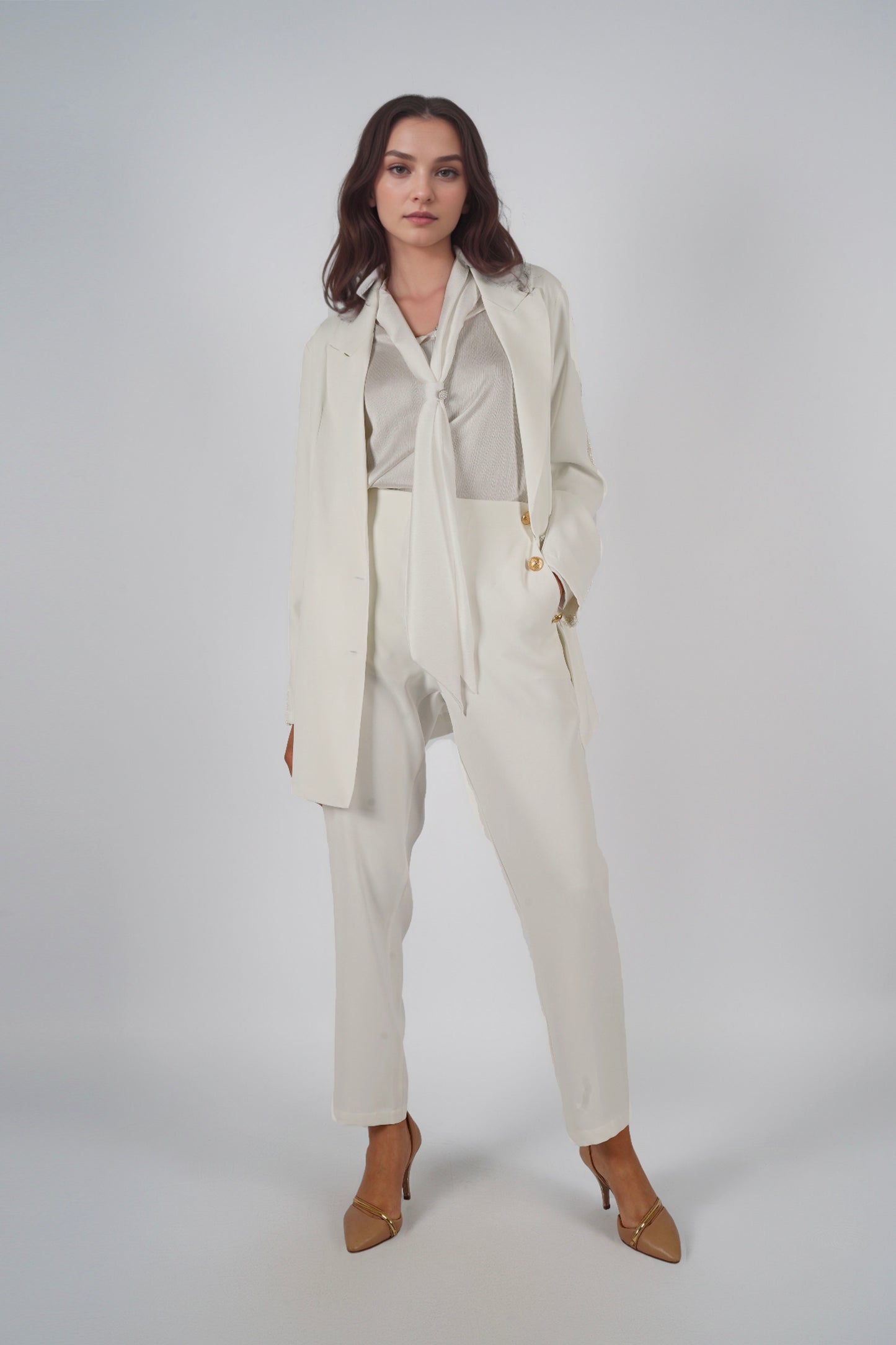 Veste