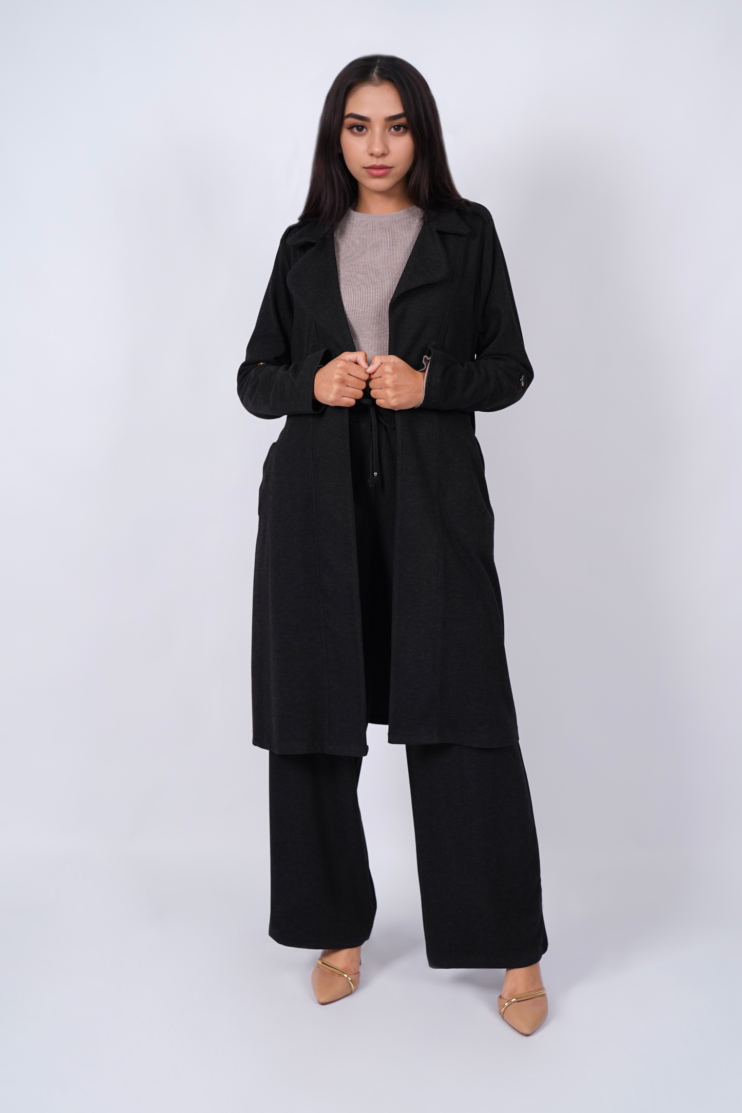 Pero Imper Imperméable