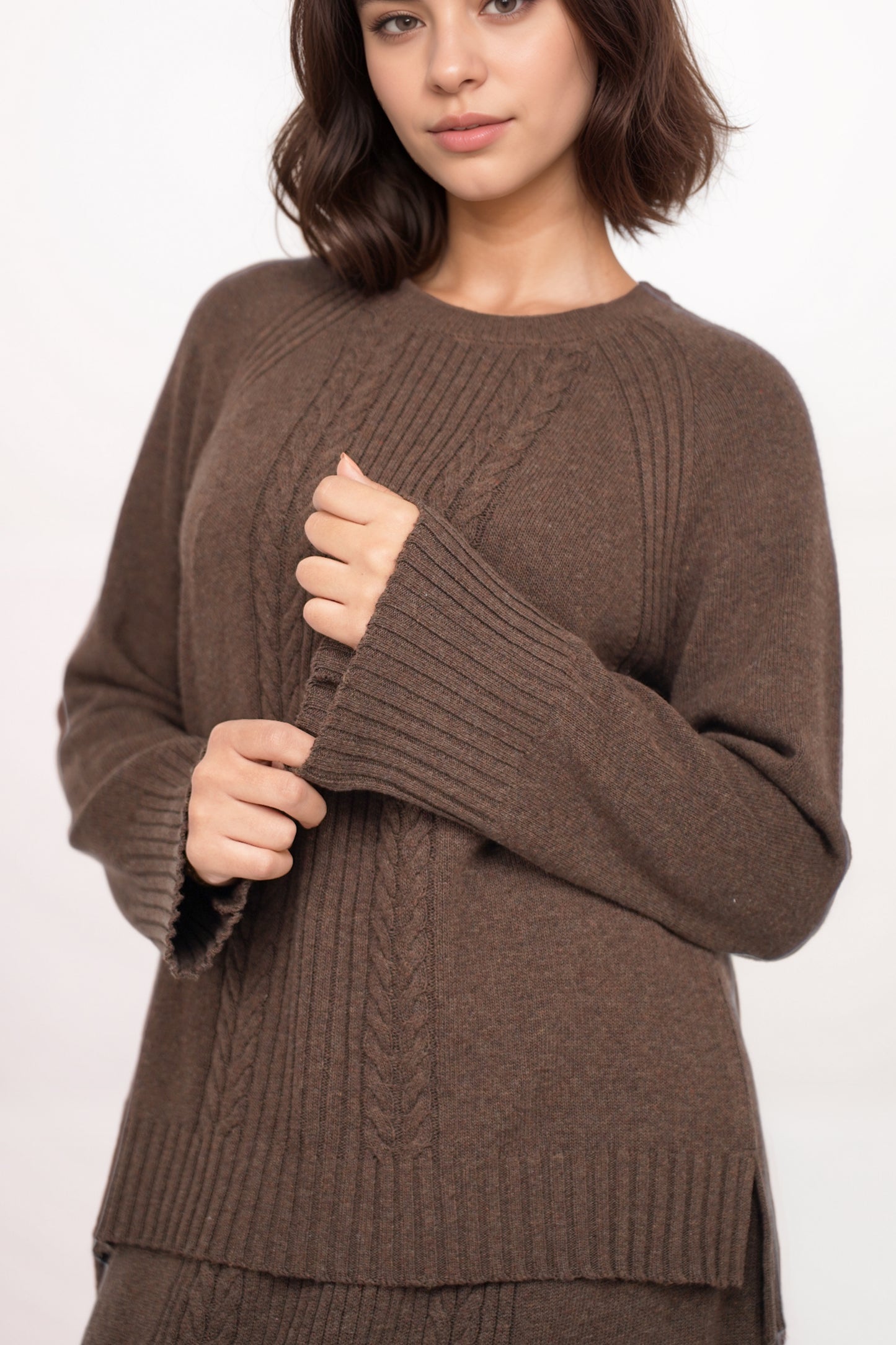 Piana Pull Pull