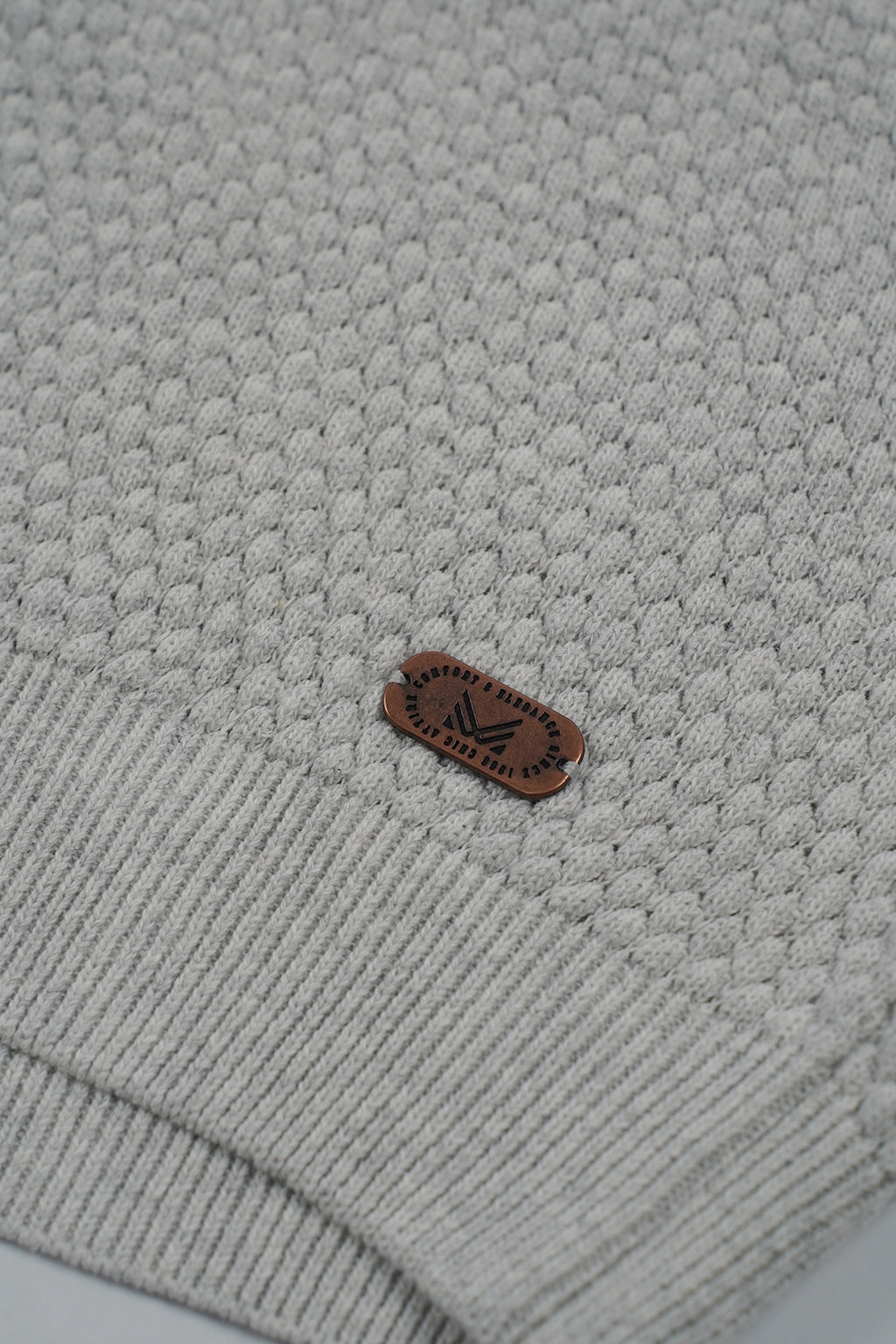 Pikan Polo M/C Polo