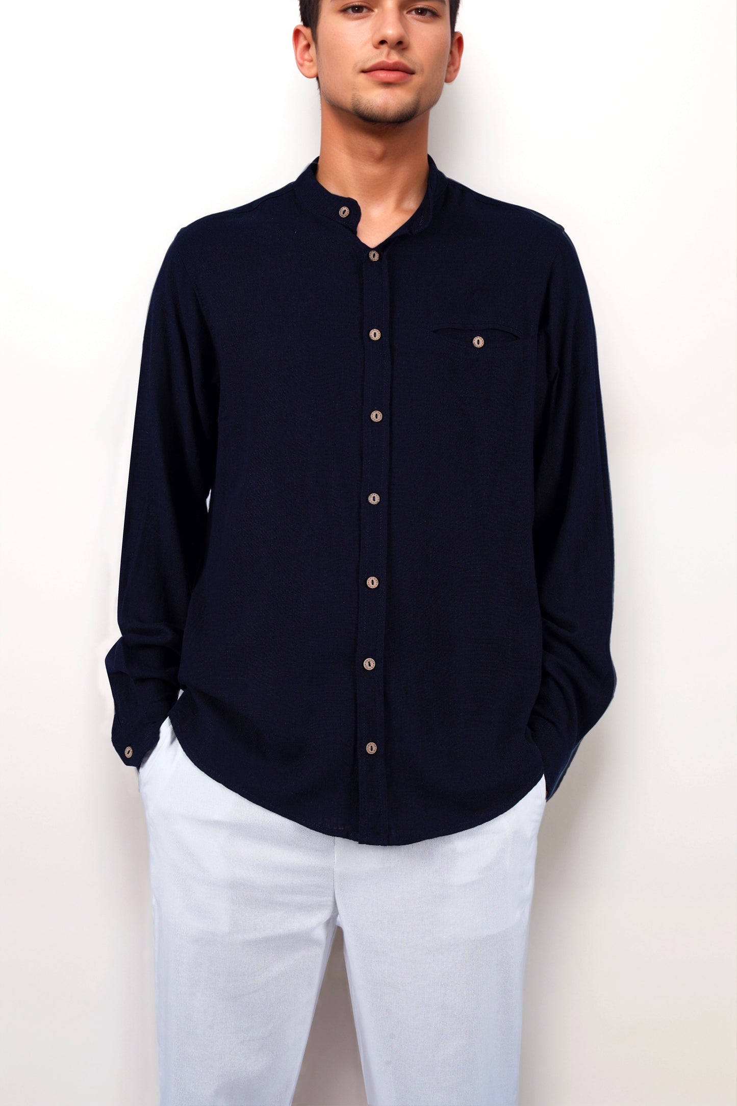 Chemise NEW