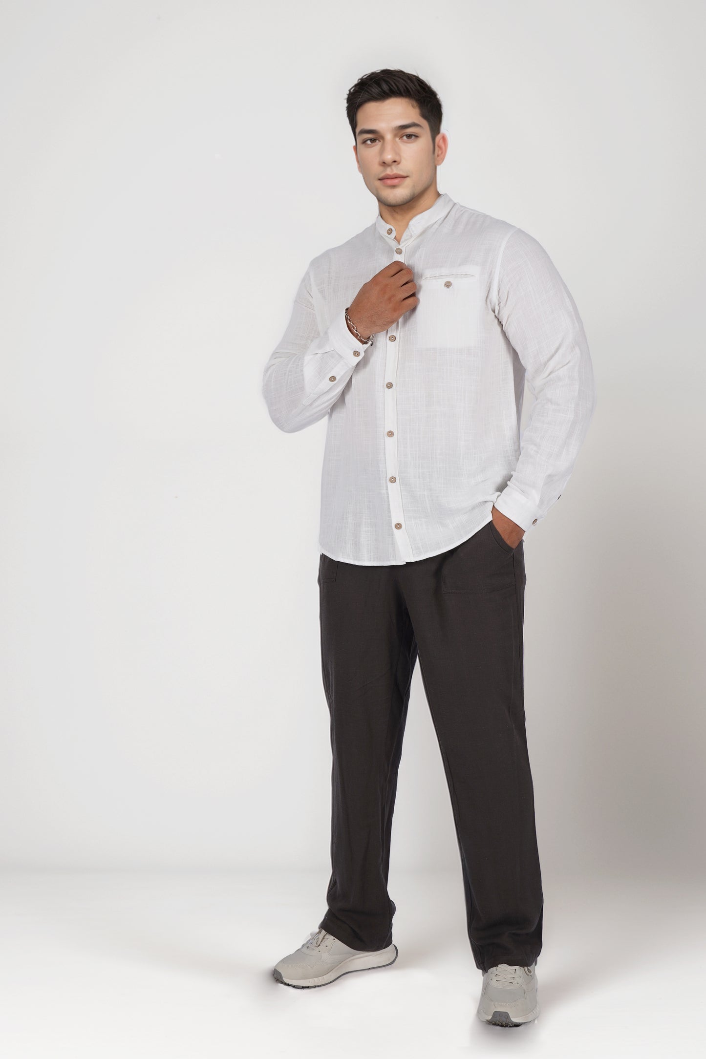 Chemise NEW