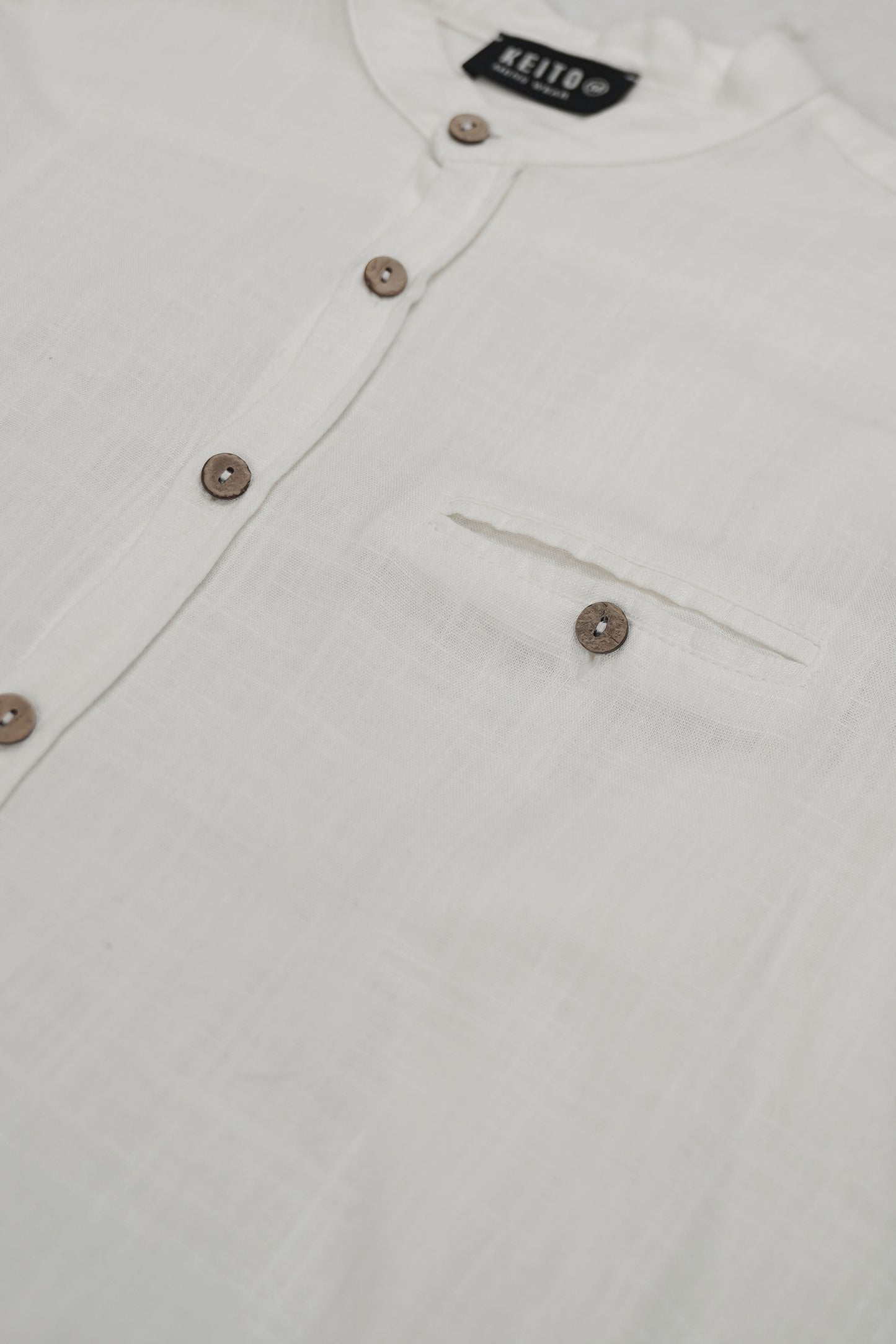 Plenty Ch ML Chemise ML