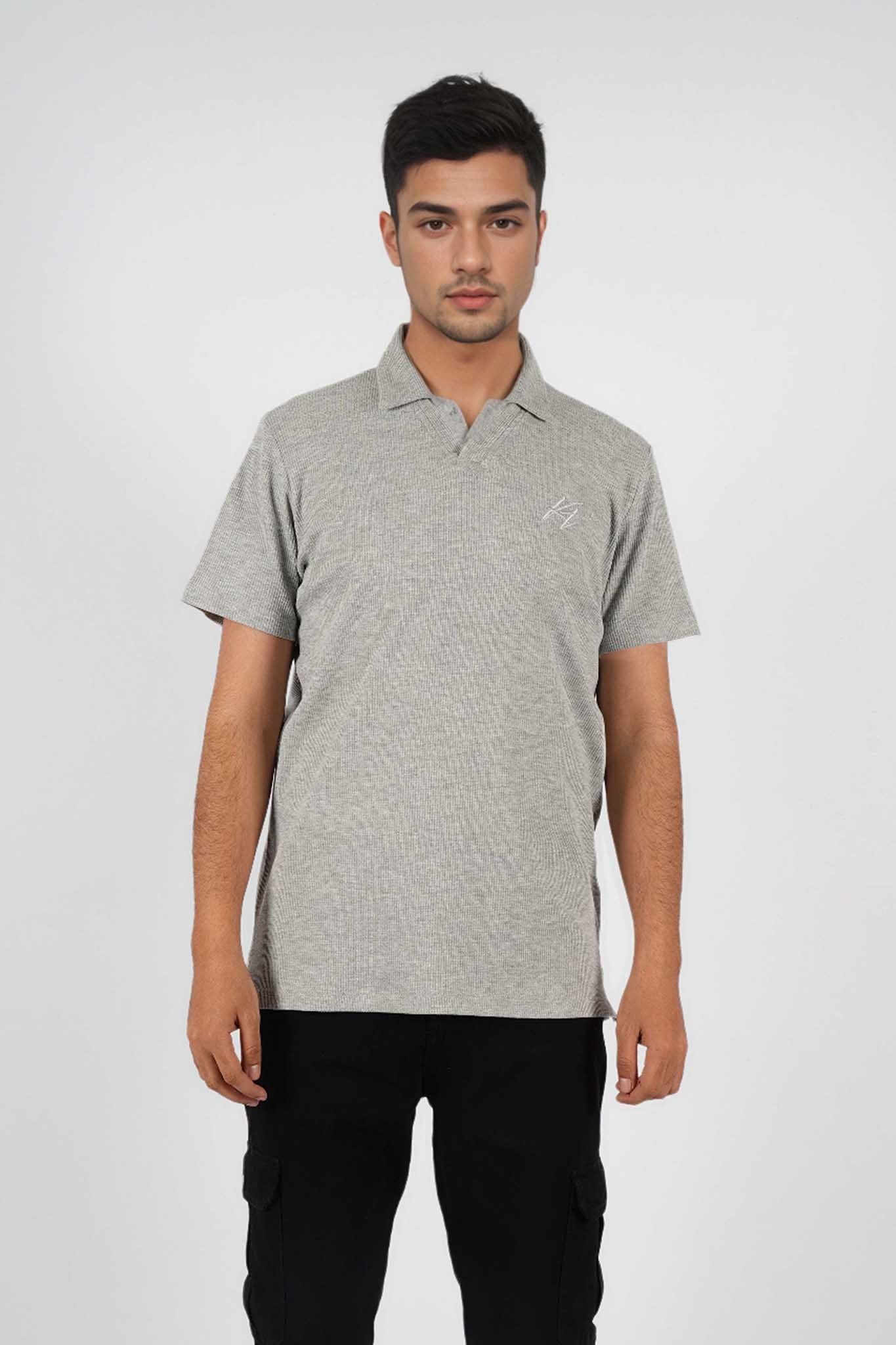 Polo ML