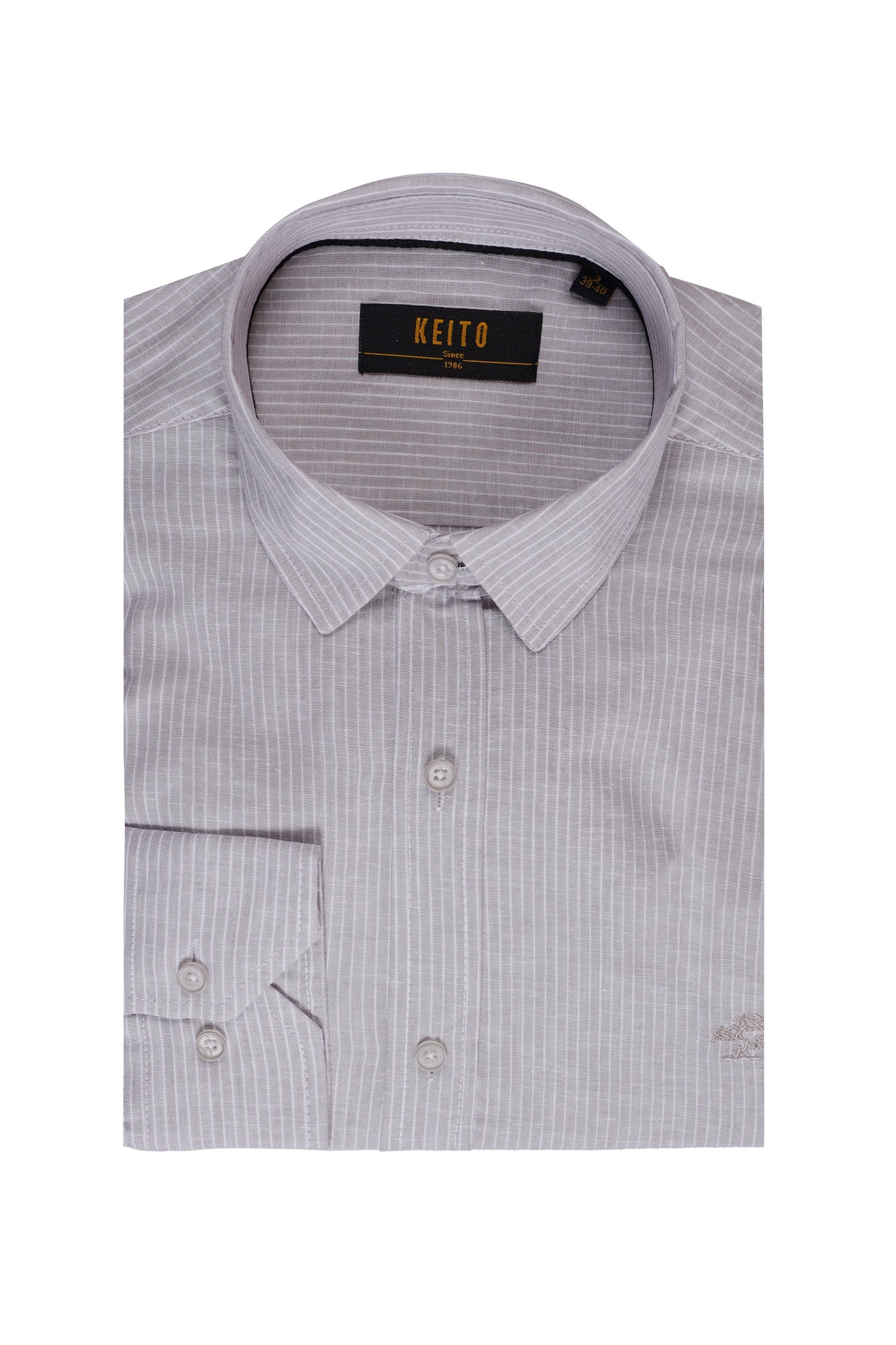 Polza Ch M/L Chemise ML