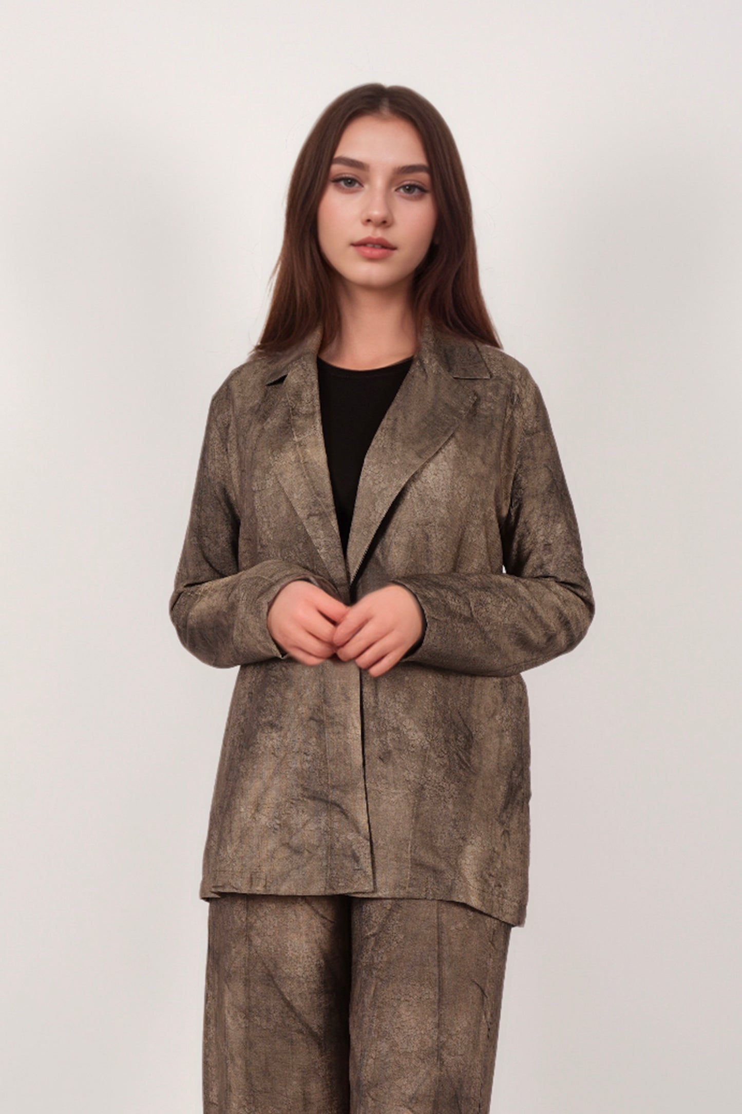 Veste