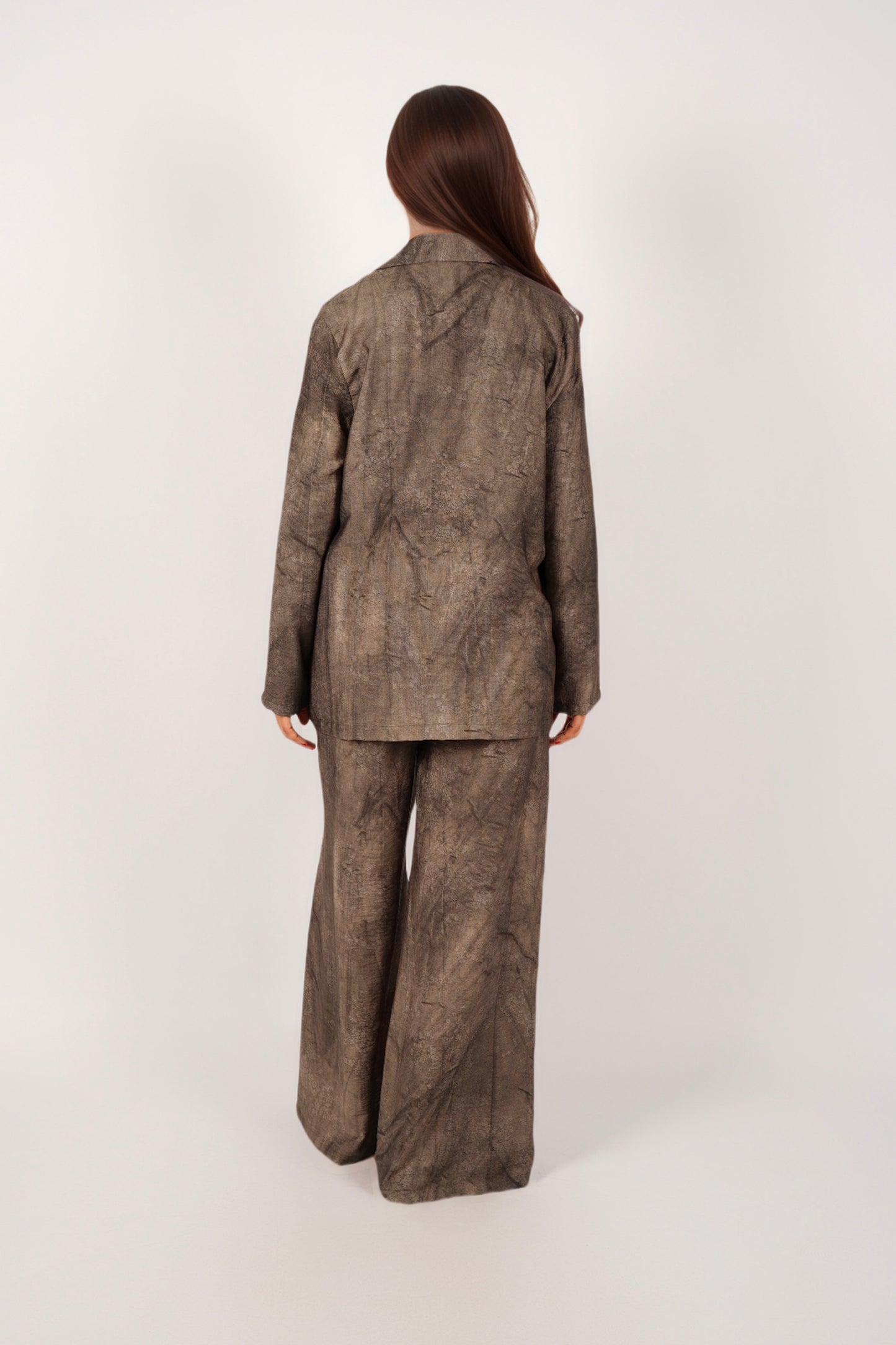 Veste
