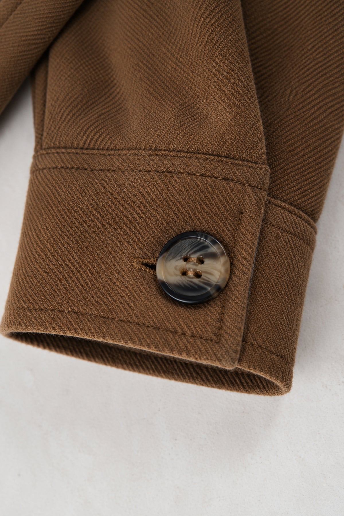 Reno Blz Blouson